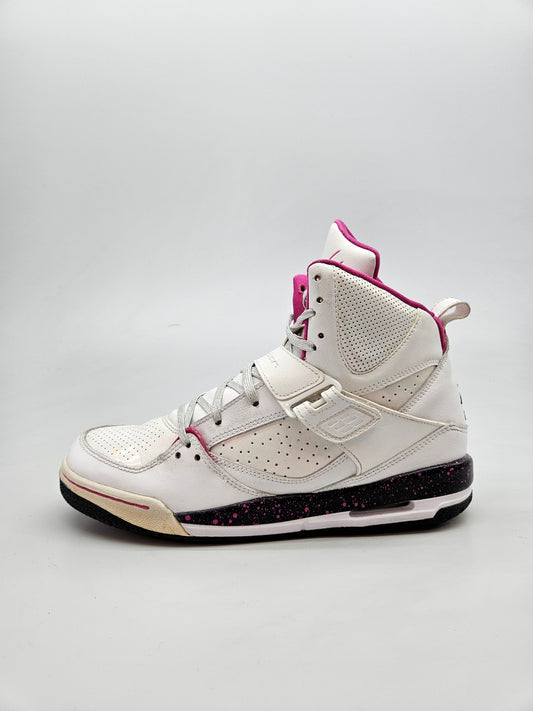 NIKE JORDAN ORIGINAL PATIKI BR 40