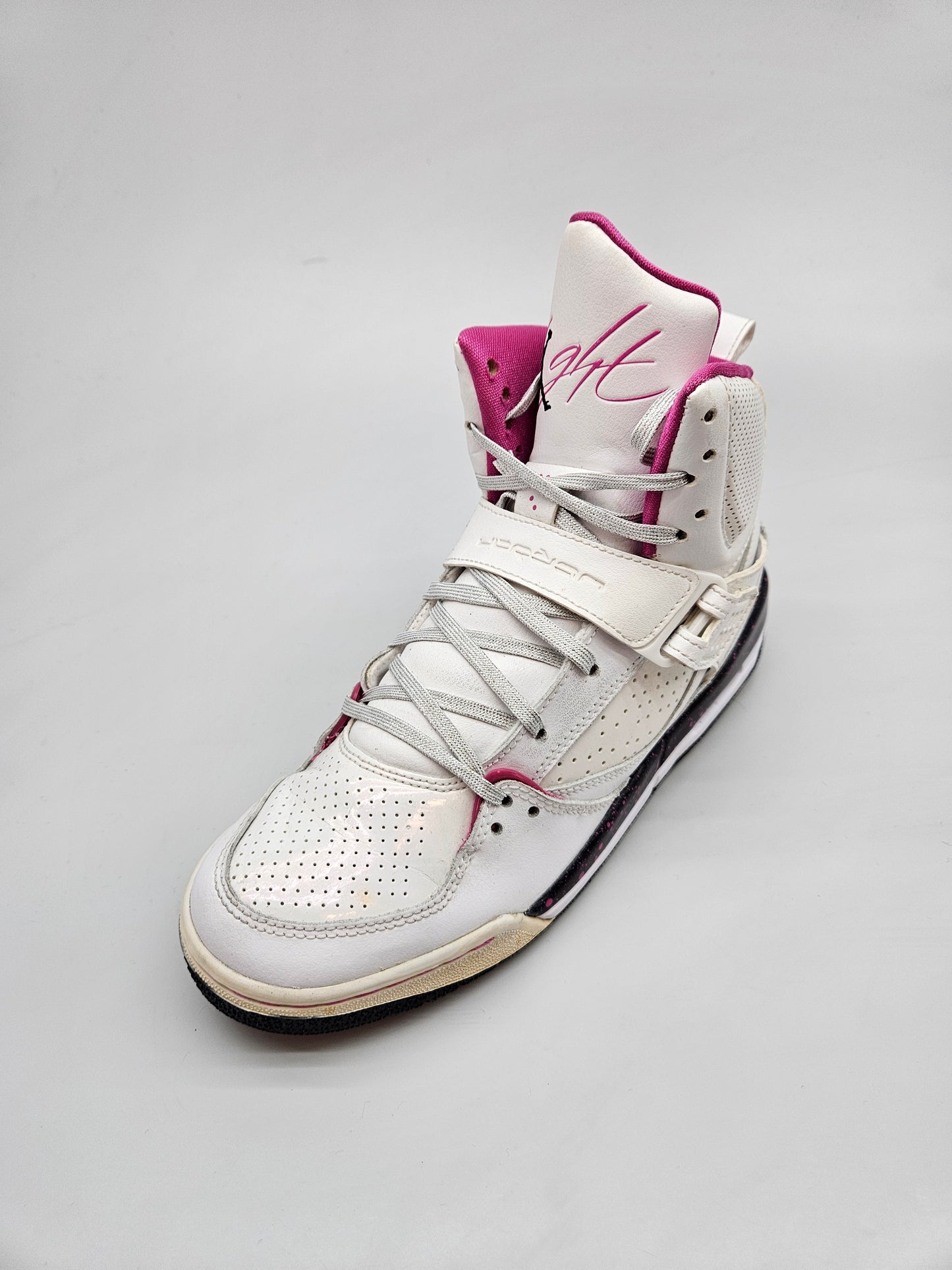 NIKE JORDAN ORIGINAL PATIKI BR 40
