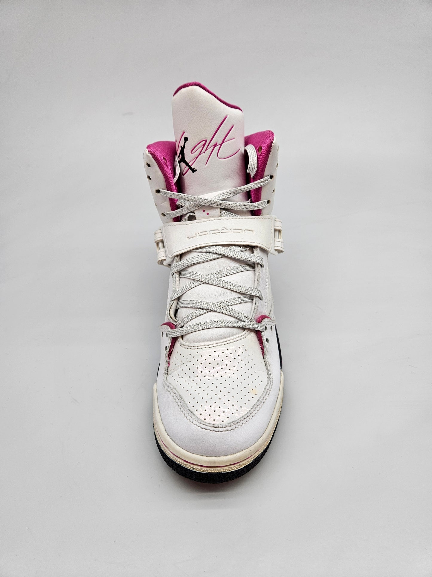 NIKE JORDAN ORIGINAL PATIKI BR 40