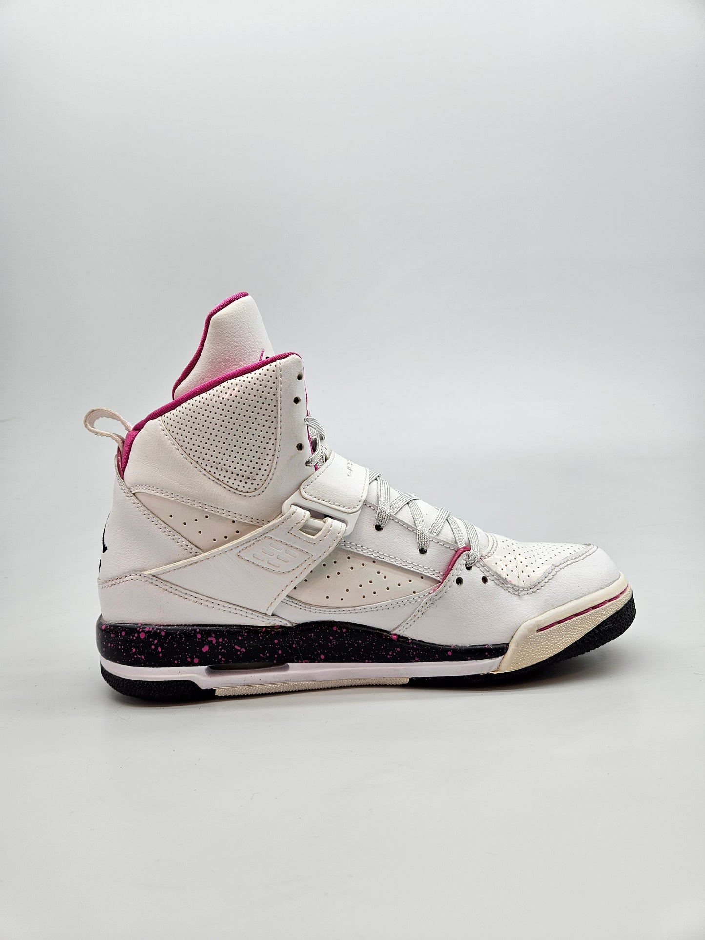 NIKE JORDAN ORIGINAL PATIKI BR 40