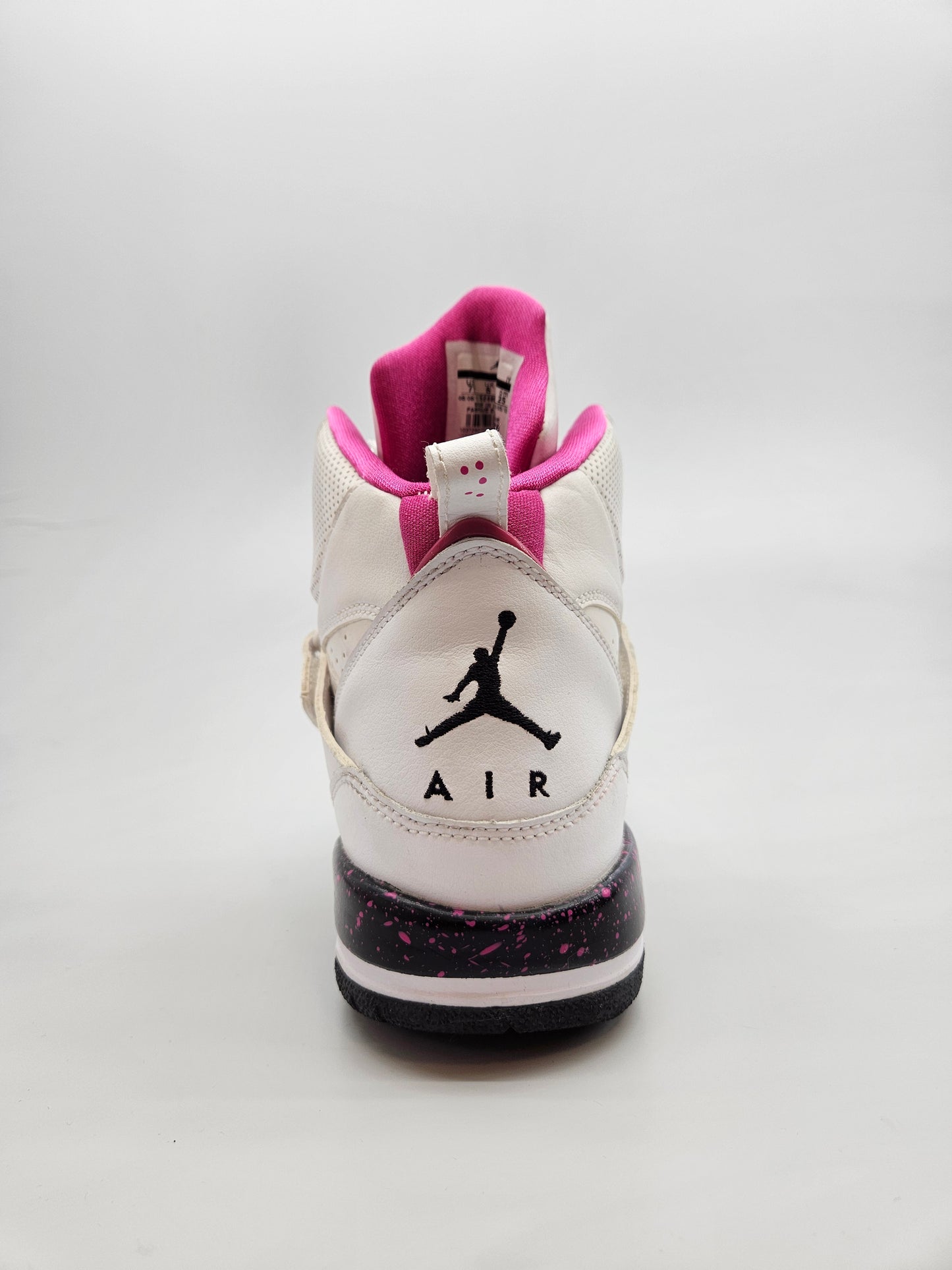 NIKE JORDAN ORIGINAL PATIKI BR 40