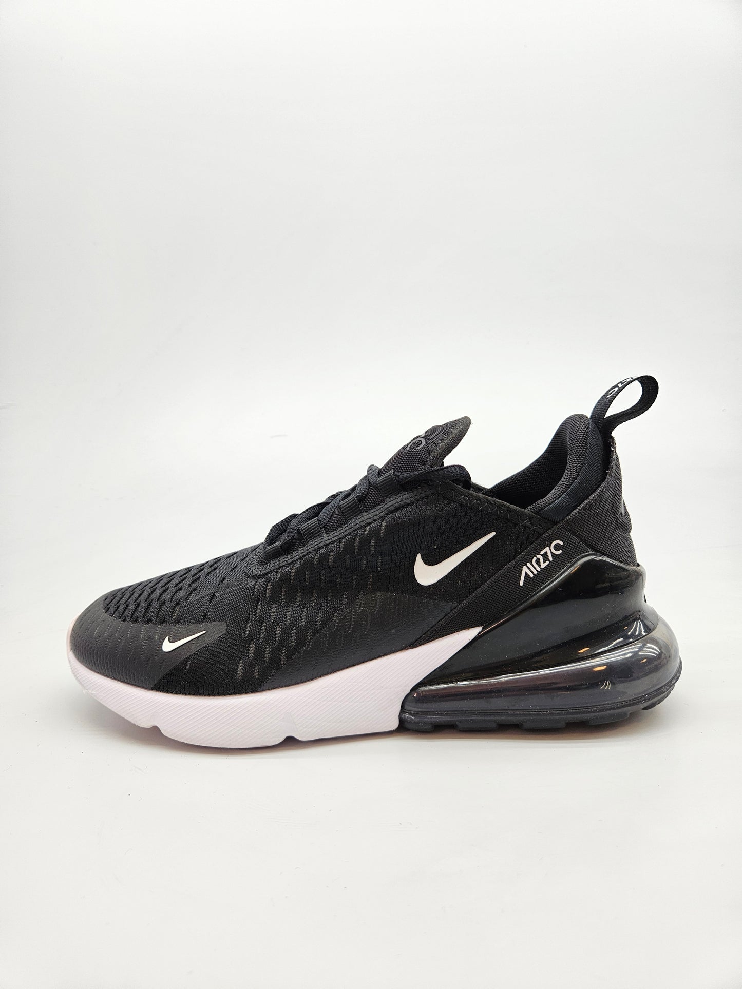 NIKE AIRMAX ORIGINAL PATIKI BR 40