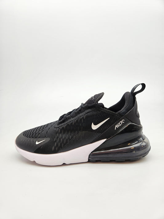 NIKE AIRMAX ORIGINAL PATIKI BR 40