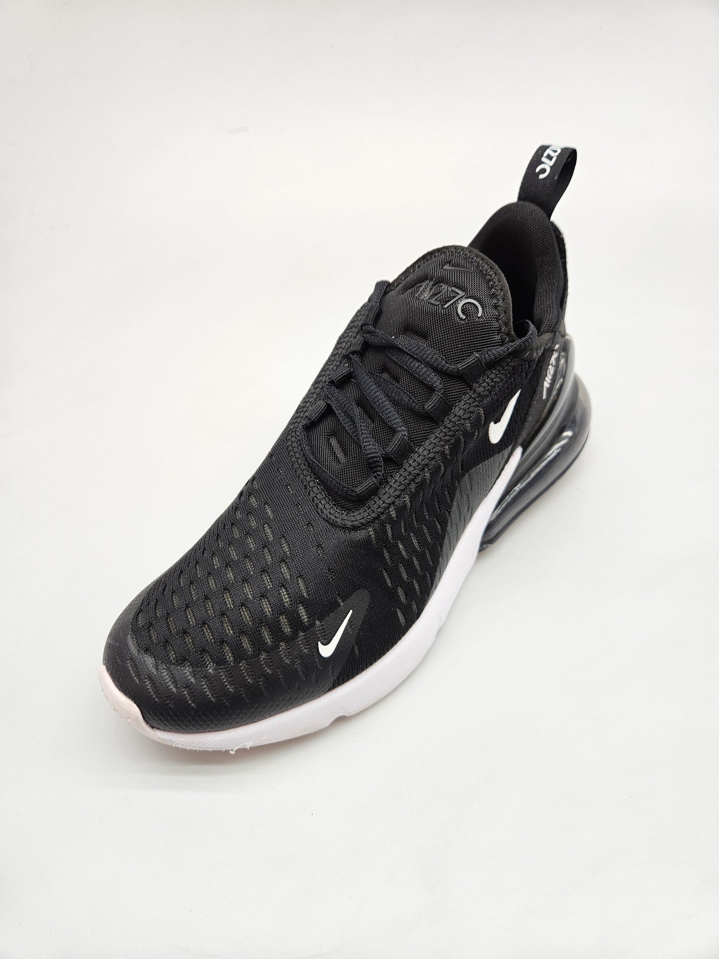 NIKE AIRMAX ORIGINAL PATIKI BR 40