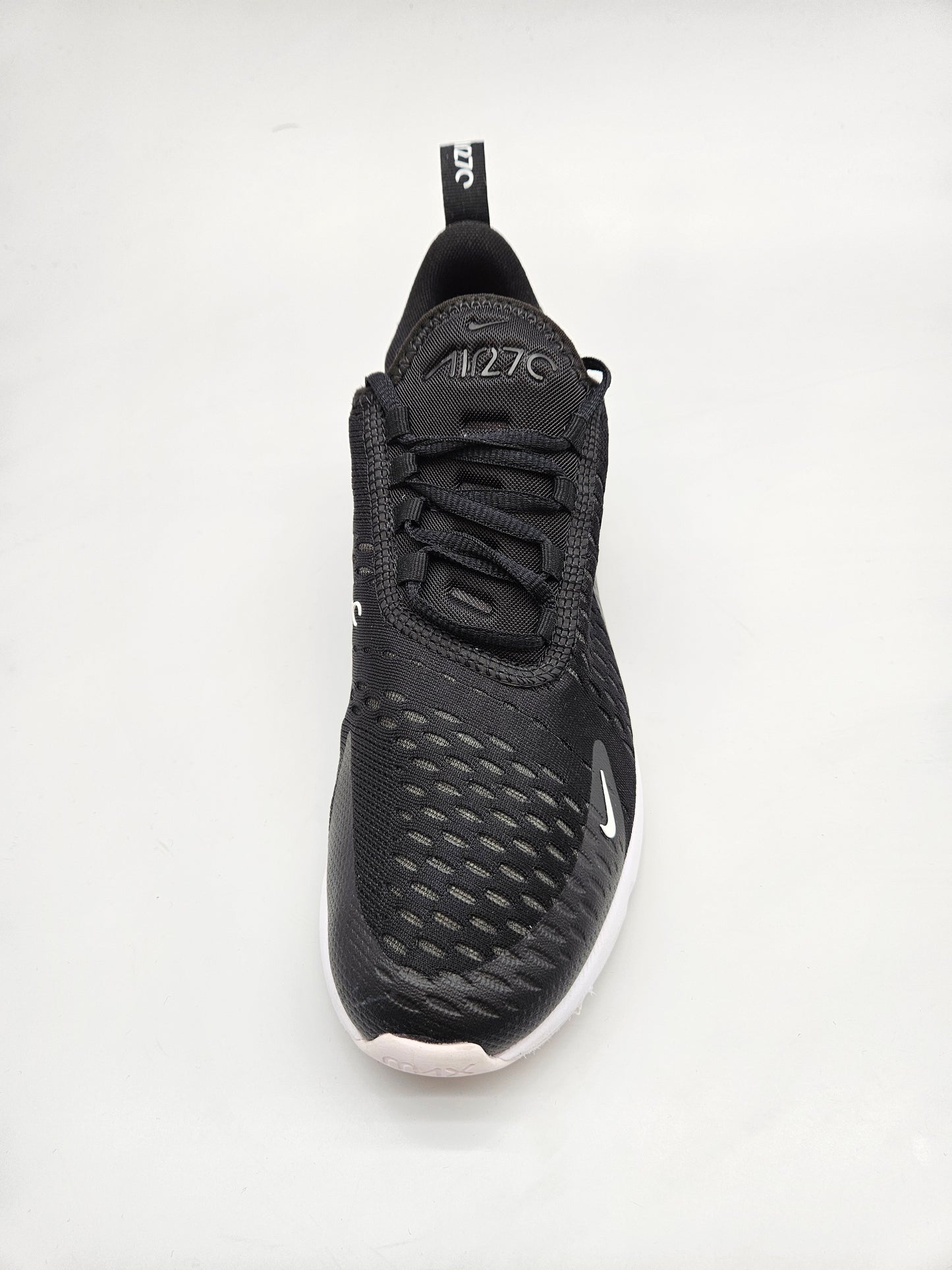 NIKE AIRMAX ORIGINAL PATIKI BR 40