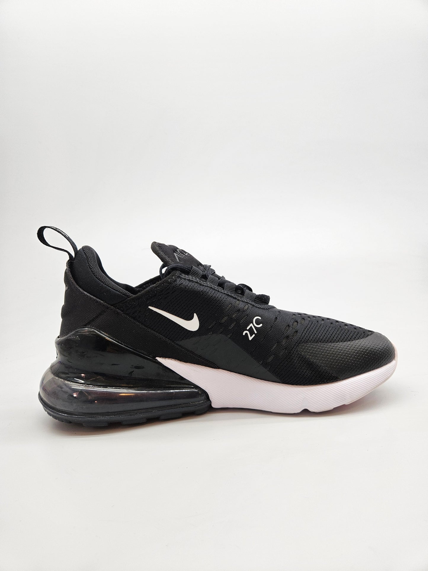 NIKE AIRMAX ORIGINAL PATIKI BR 40