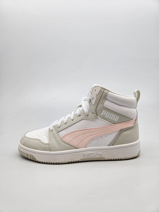 PUMA ORIGINAL PATIKI BR 39