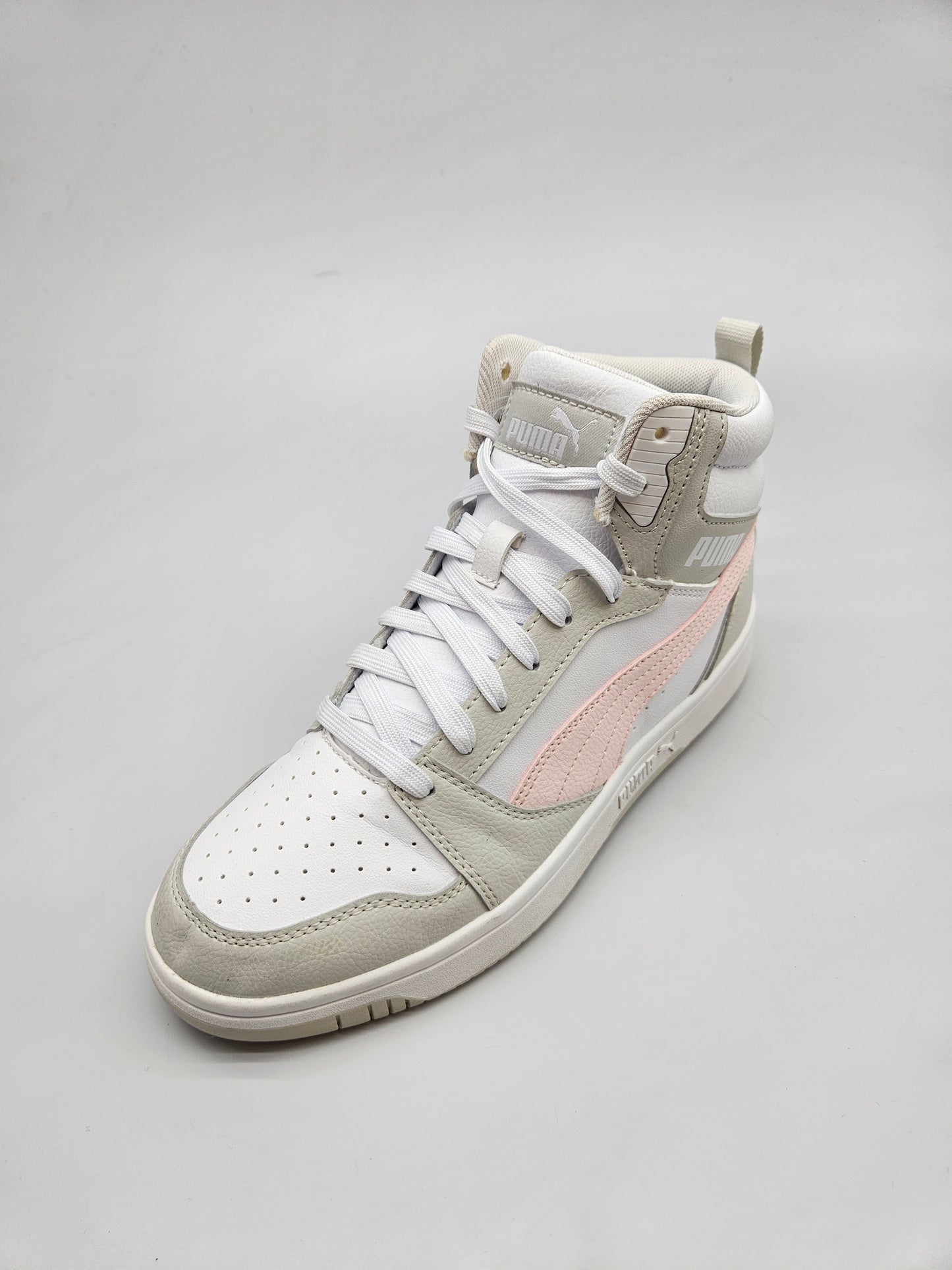 PUMA ORIGINAL PATIKI BR 39
