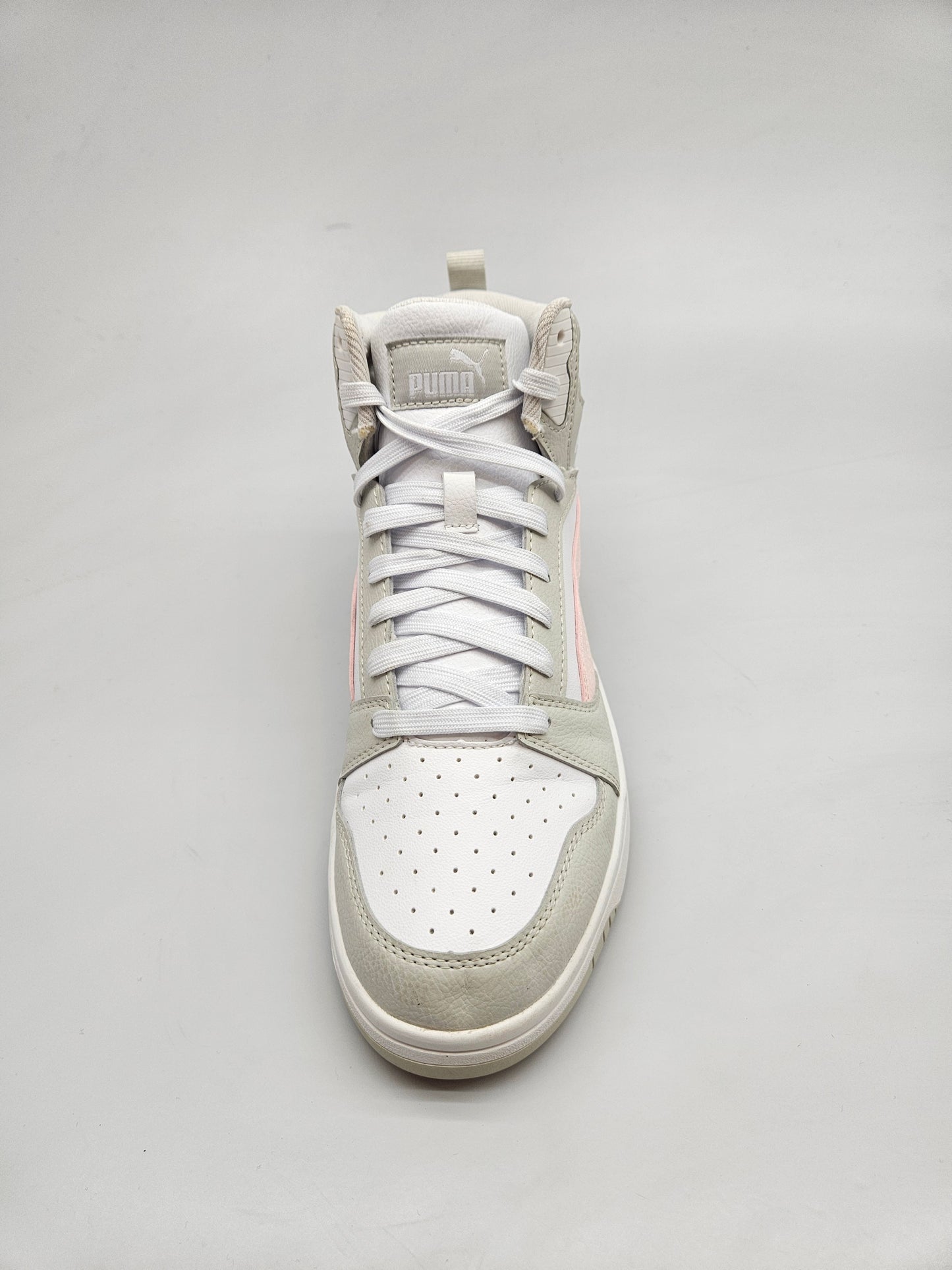 PUMA ORIGINAL PATIKI BR 39