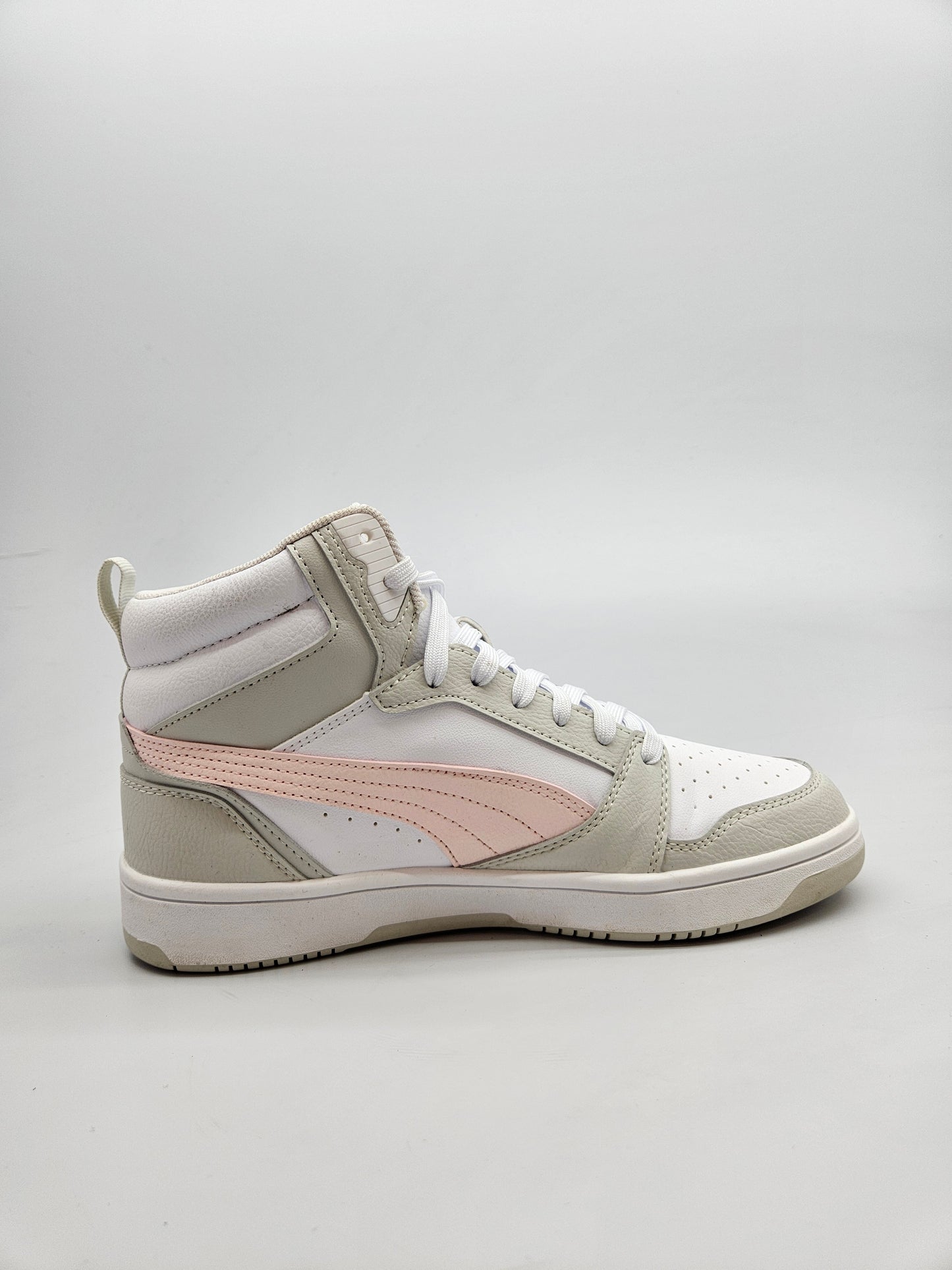 PUMA ORIGINAL PATIKI BR 39