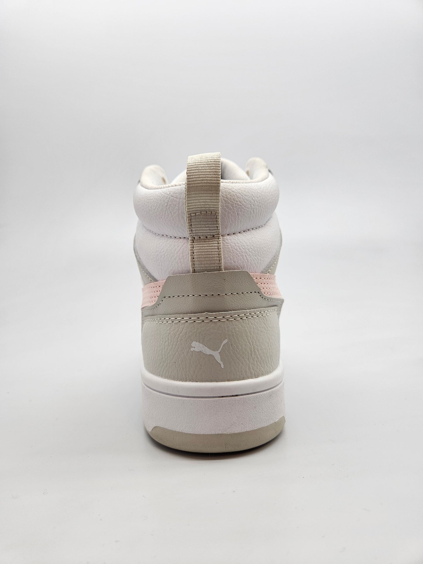 PUMA ORIGINAL PATIKI BR 39