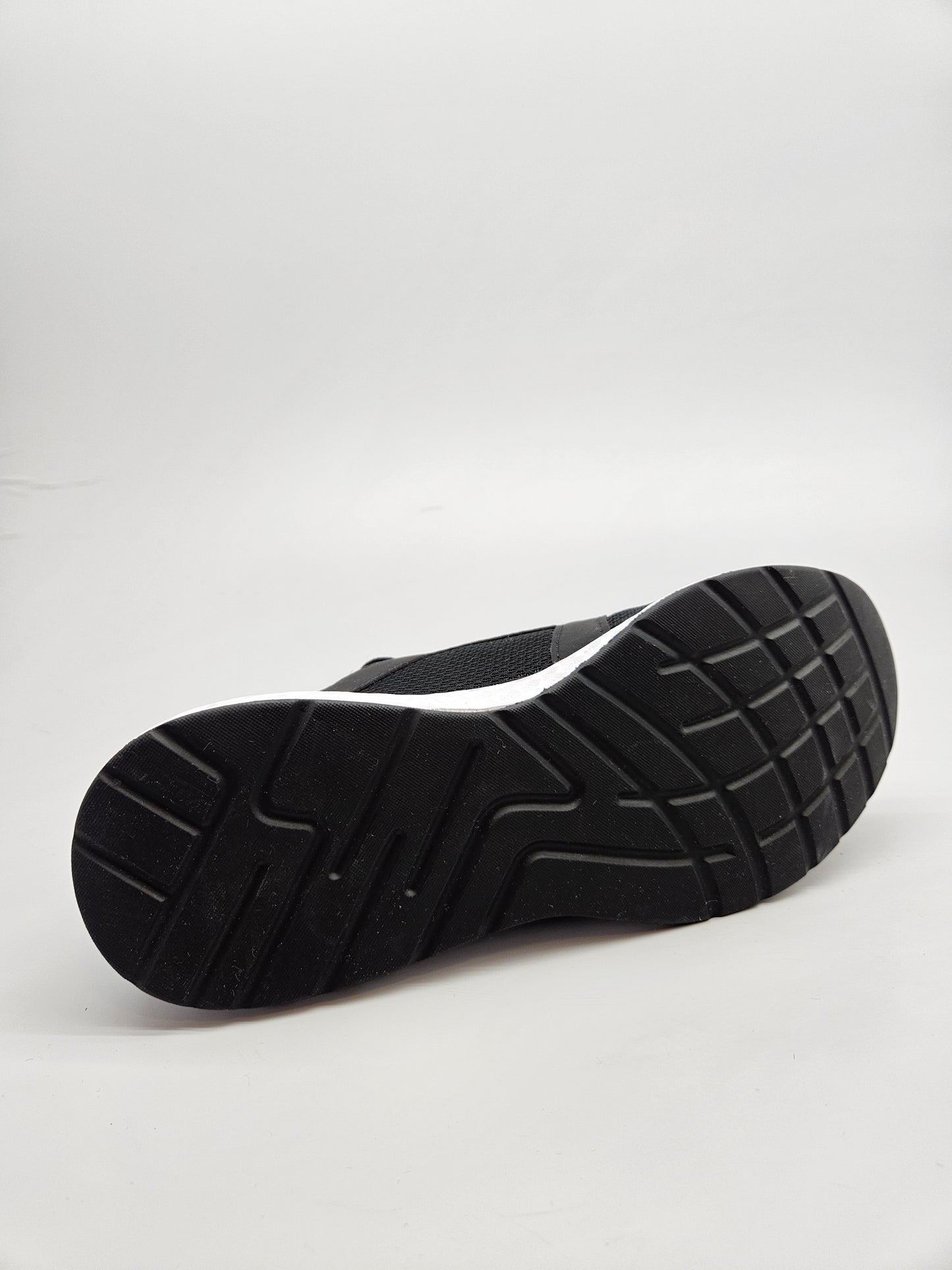 BENCH ORIGINAL PATIKI BR 40