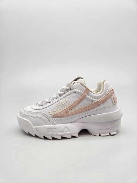 FILA NOVI ORIGINAL PATIKI BR 36.5
