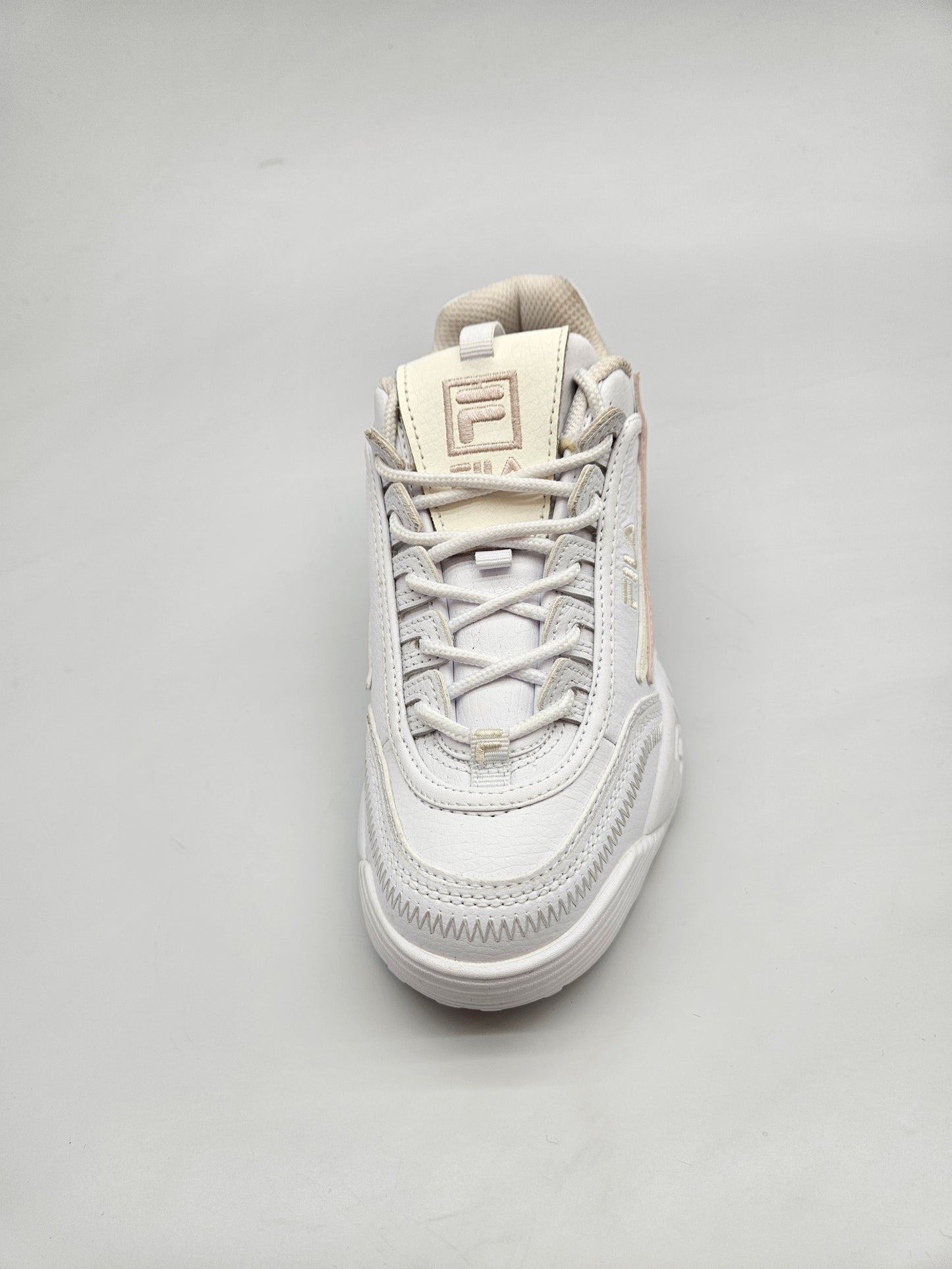 FILA NOVI ORIGINAL PATIKI BR 36.5