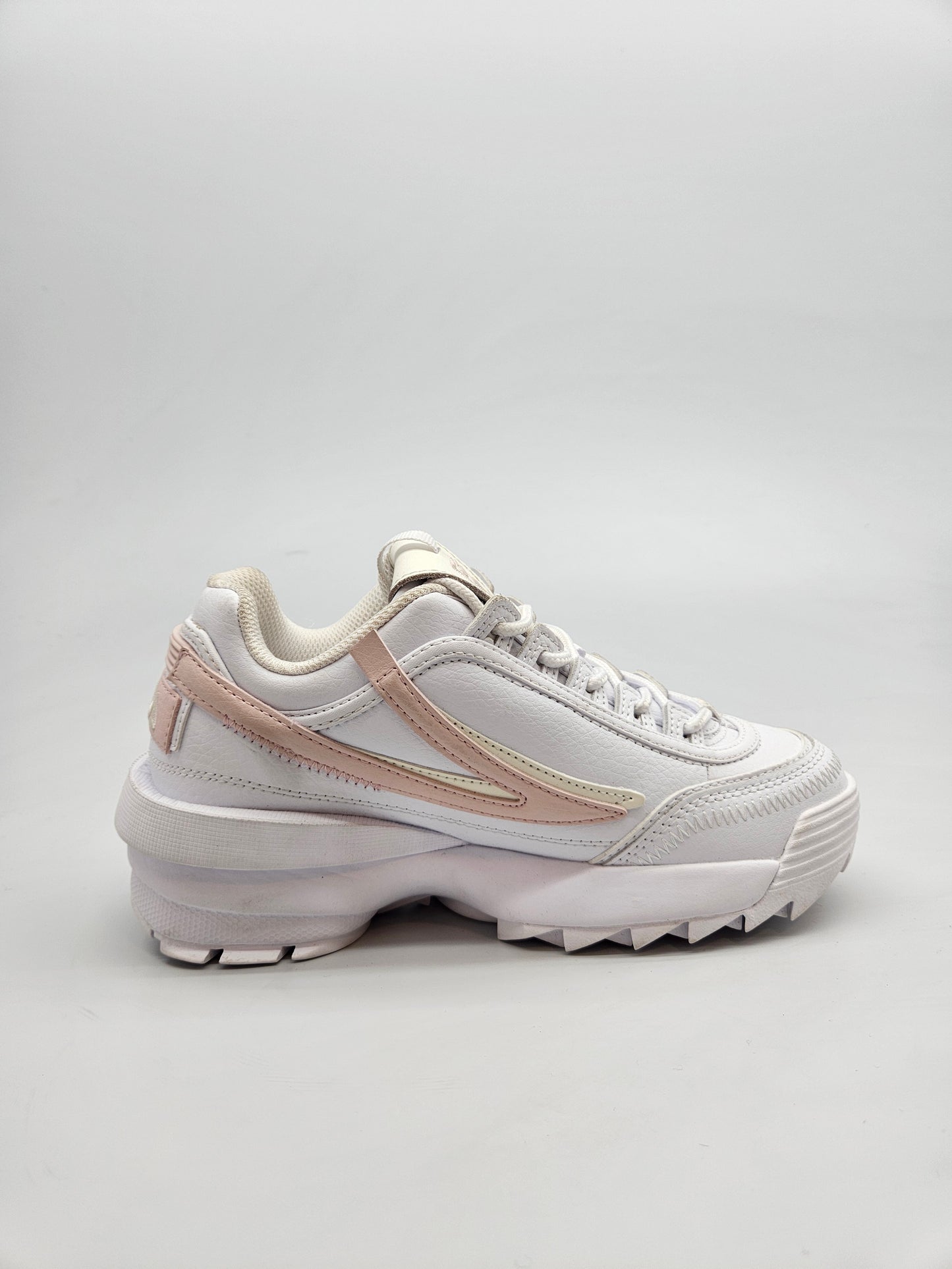 FILA NOVI ORIGINAL PATIKI BR 36.5