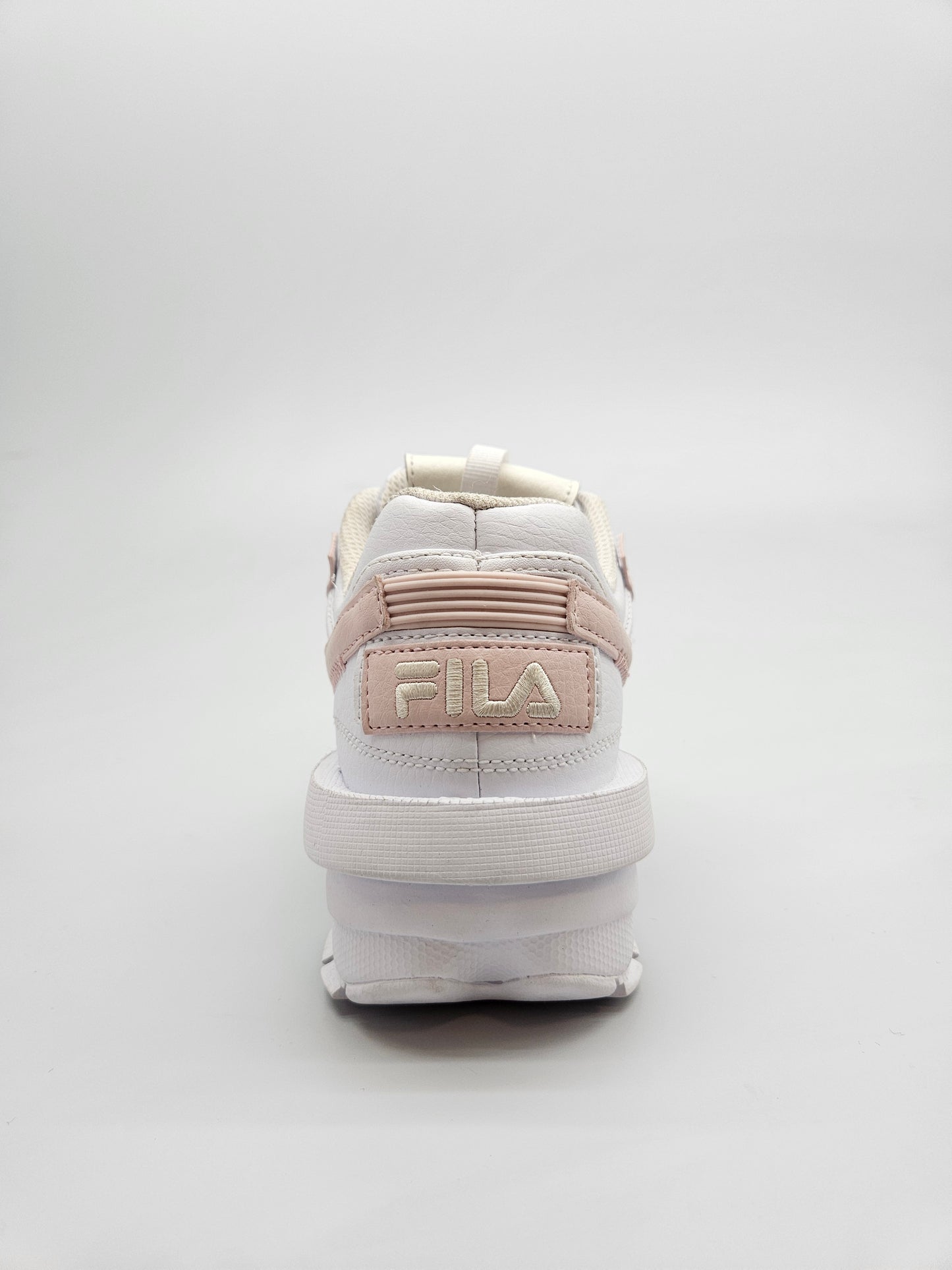 FILA NOVI ORIGINAL PATIKI BR 36.5