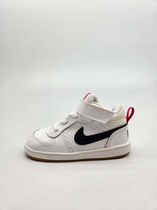 NIKE ORIGINAL PATIKI BR 25