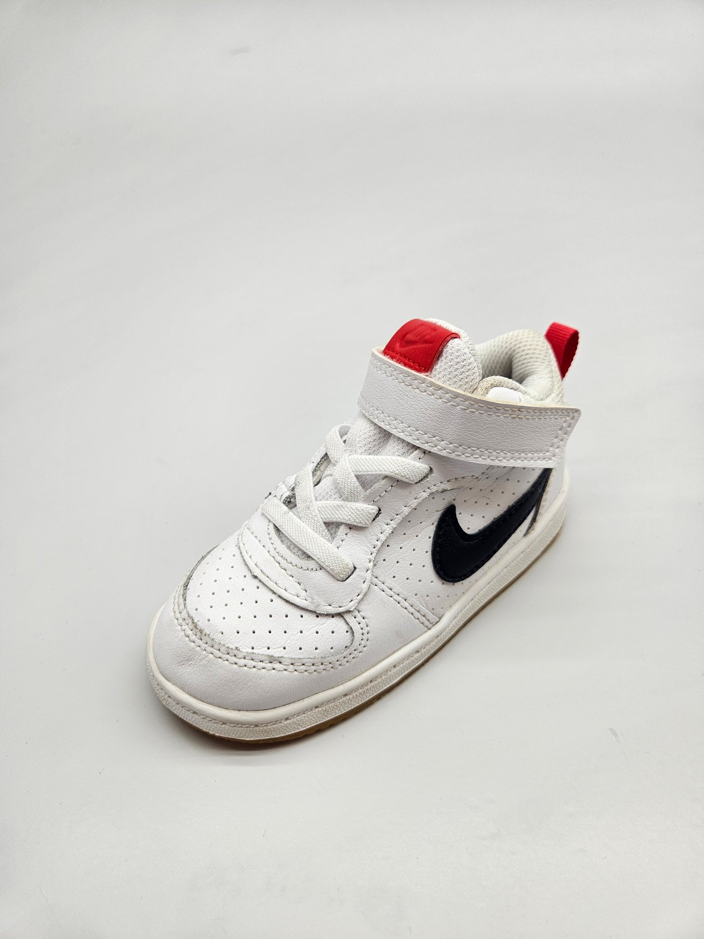 NIKE ORIGINAL PATIKI BR 25