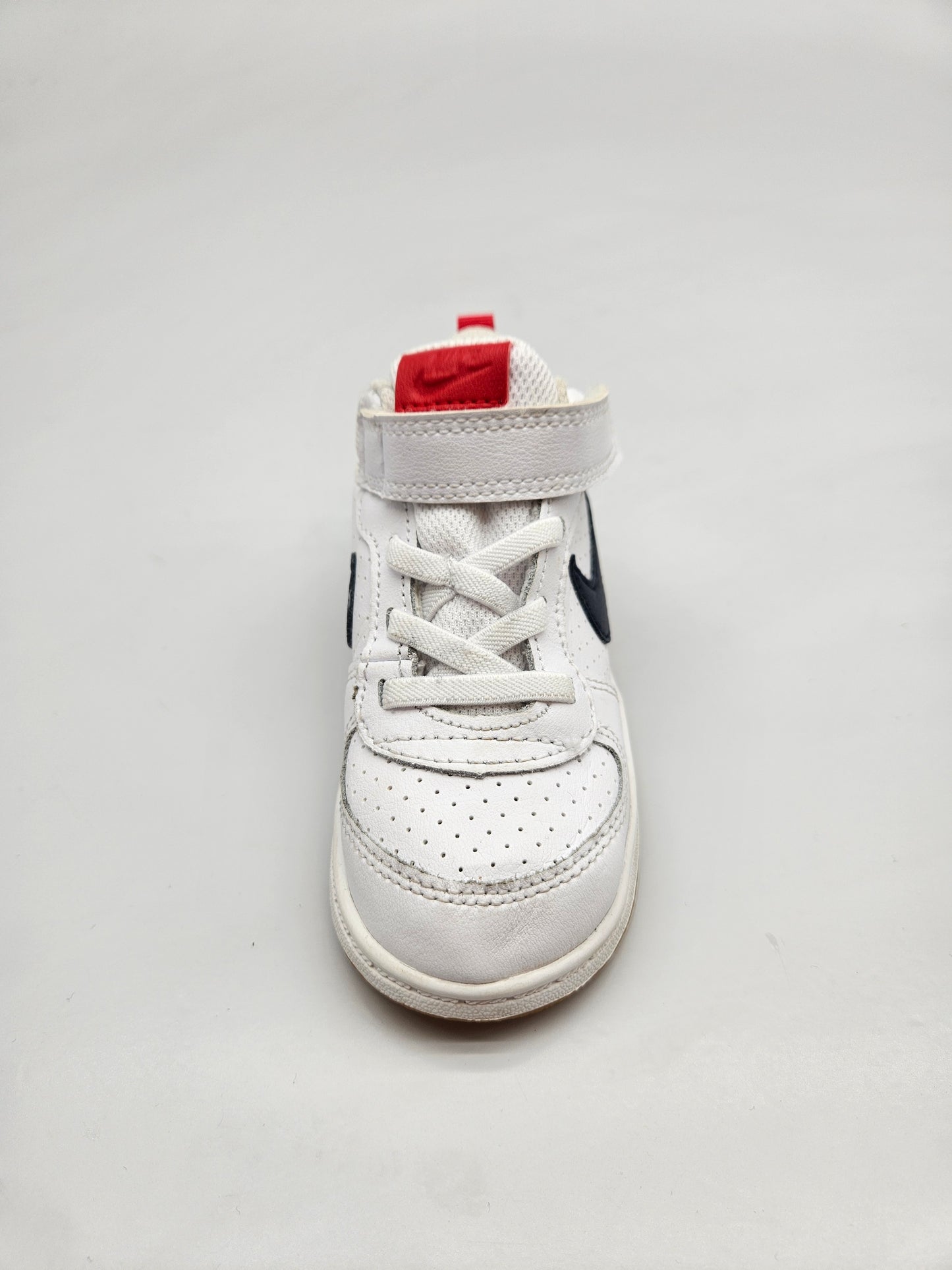 NIKE ORIGINAL PATIKI BR 25