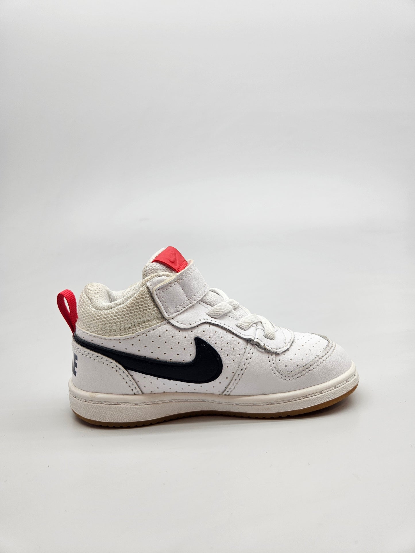 NIKE ORIGINAL PATIKI BR 25