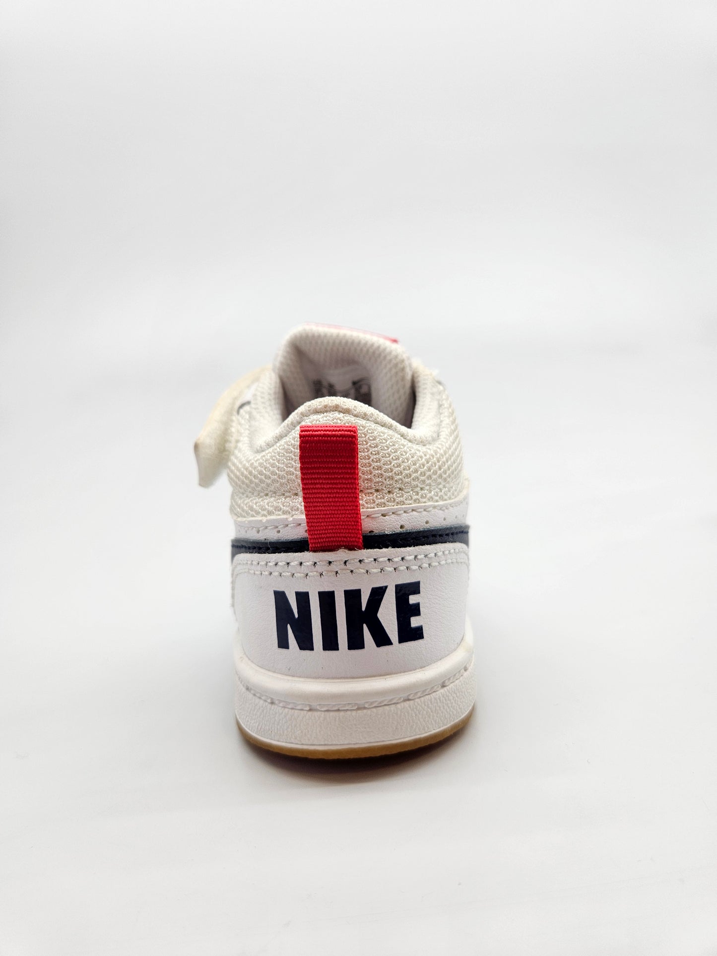 NIKE ORIGINAL PATIKI BR 25