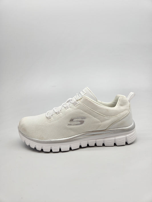 SKECHERS MEMORY ORIGINAL PATIKI BR 37