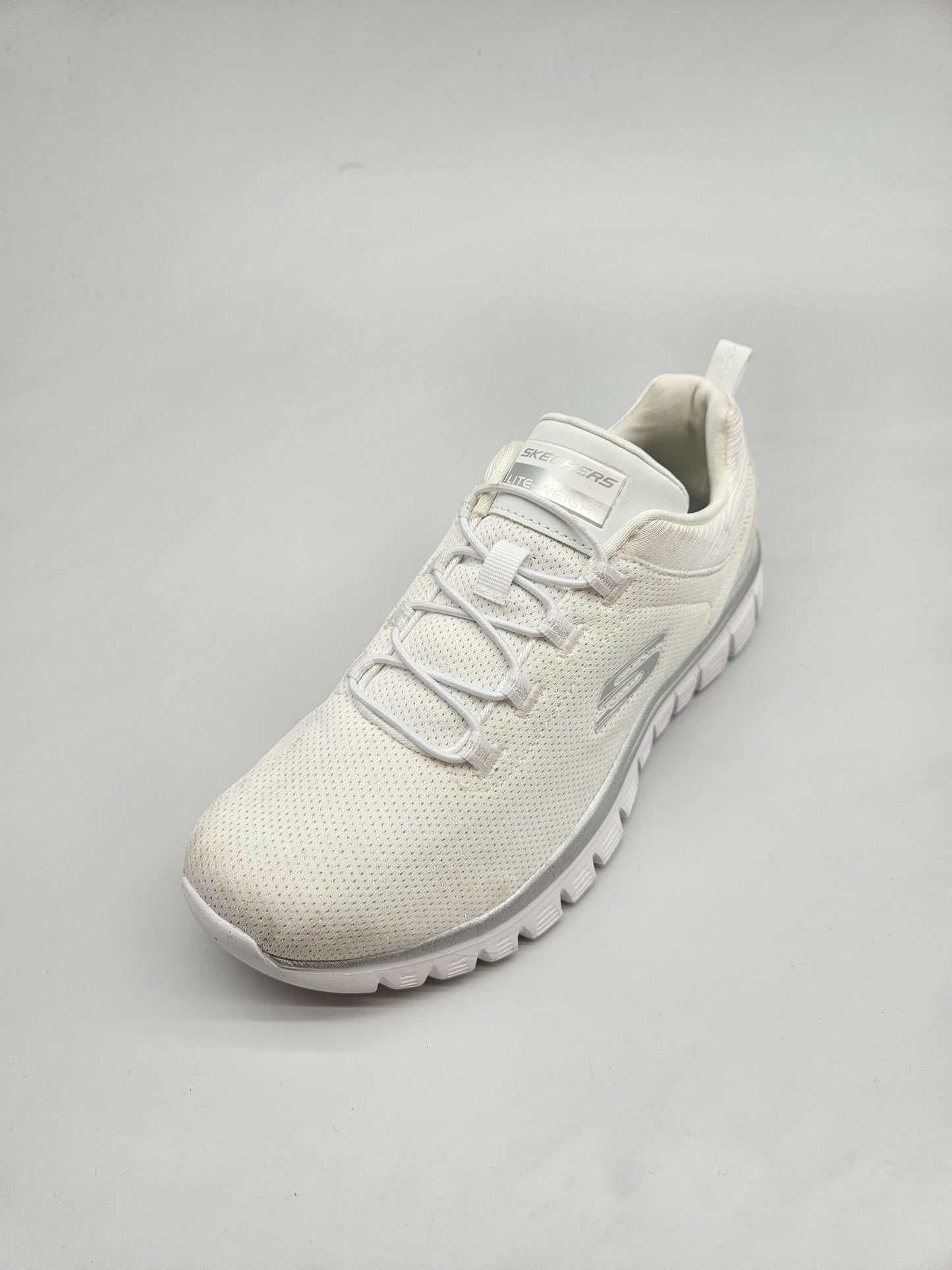SKECHERS MEMORY ORIGINAL PATIKI BR 37