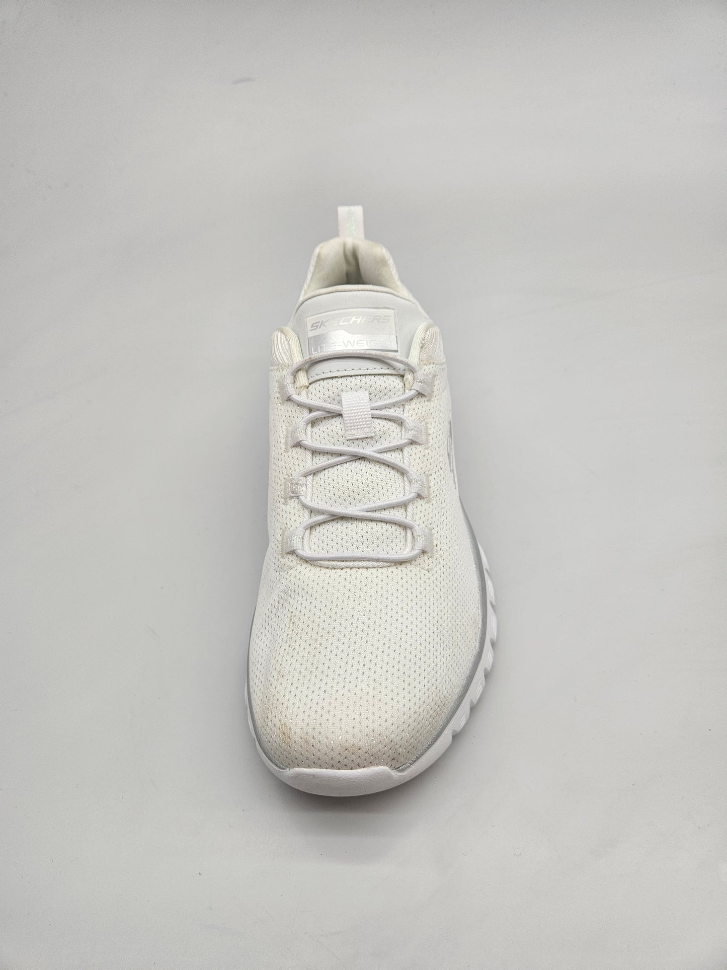 SKECHERS MEMORY ORIGINAL PATIKI BR 37