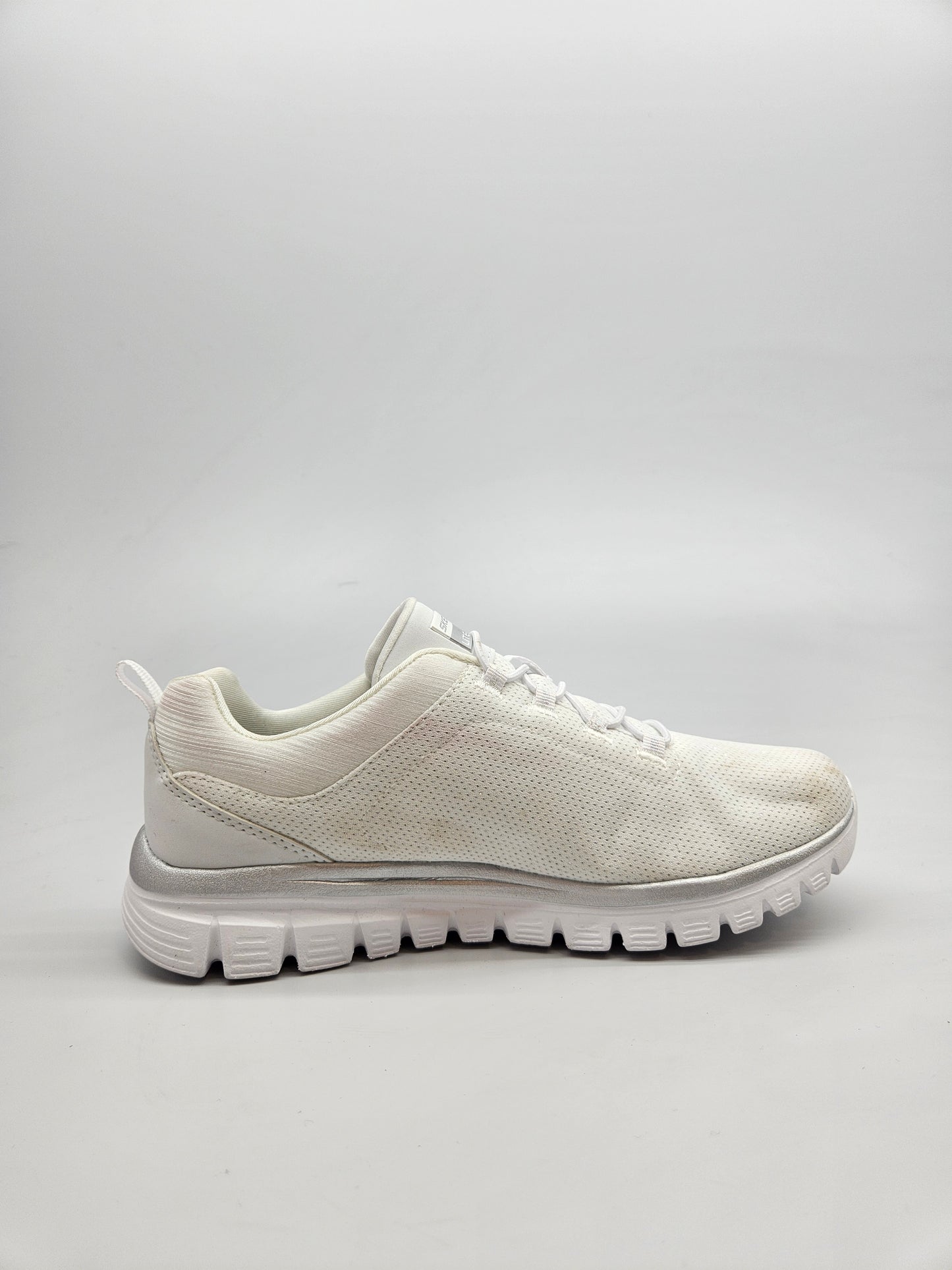 SKECHERS MEMORY ORIGINAL PATIKI BR 37