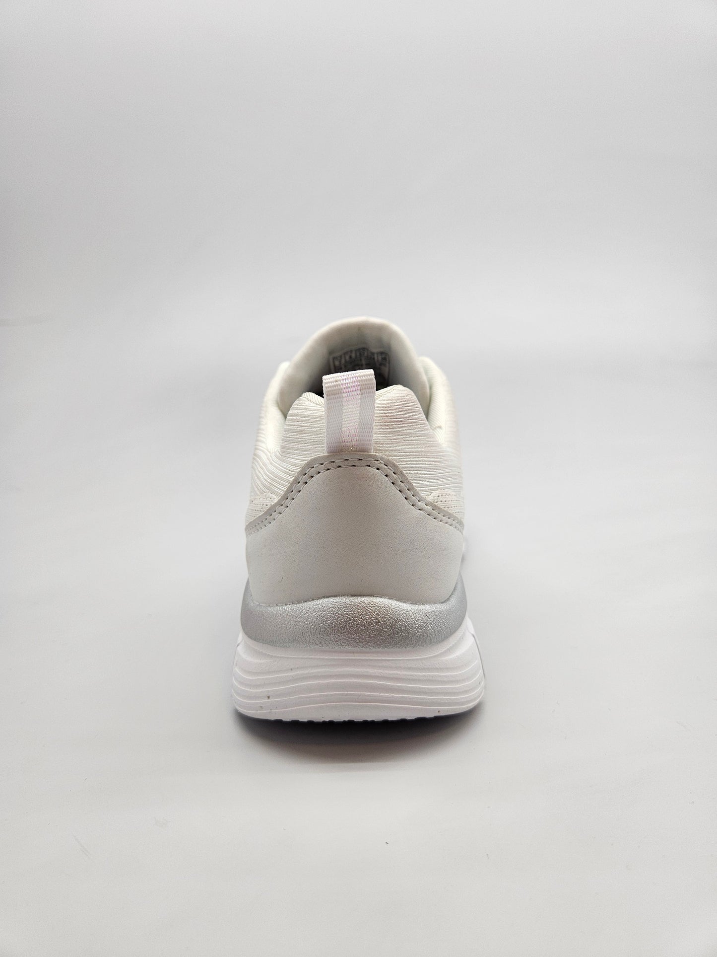 SKECHERS MEMORY ORIGINAL PATIKI BR 37