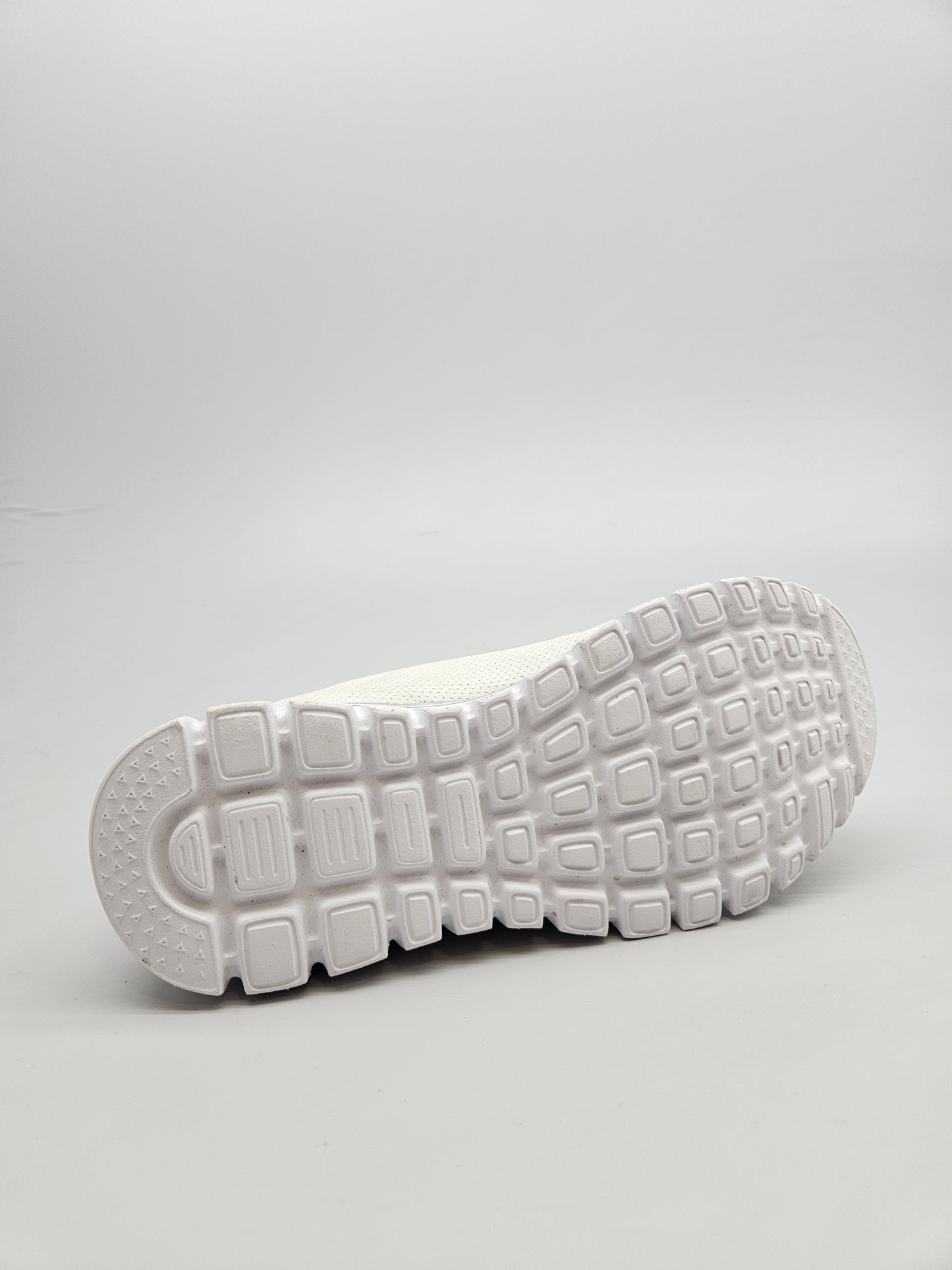 SKECHERS MEMORY ORIGINAL PATIKI BR 37