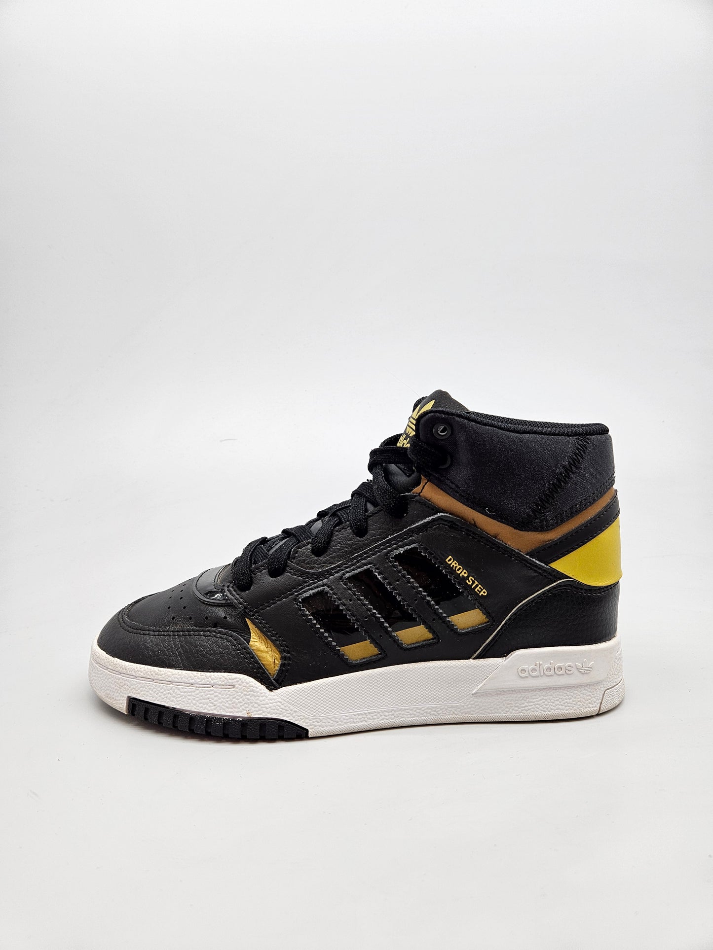 ADIDAS ORIGINAL PATIKI BR 38