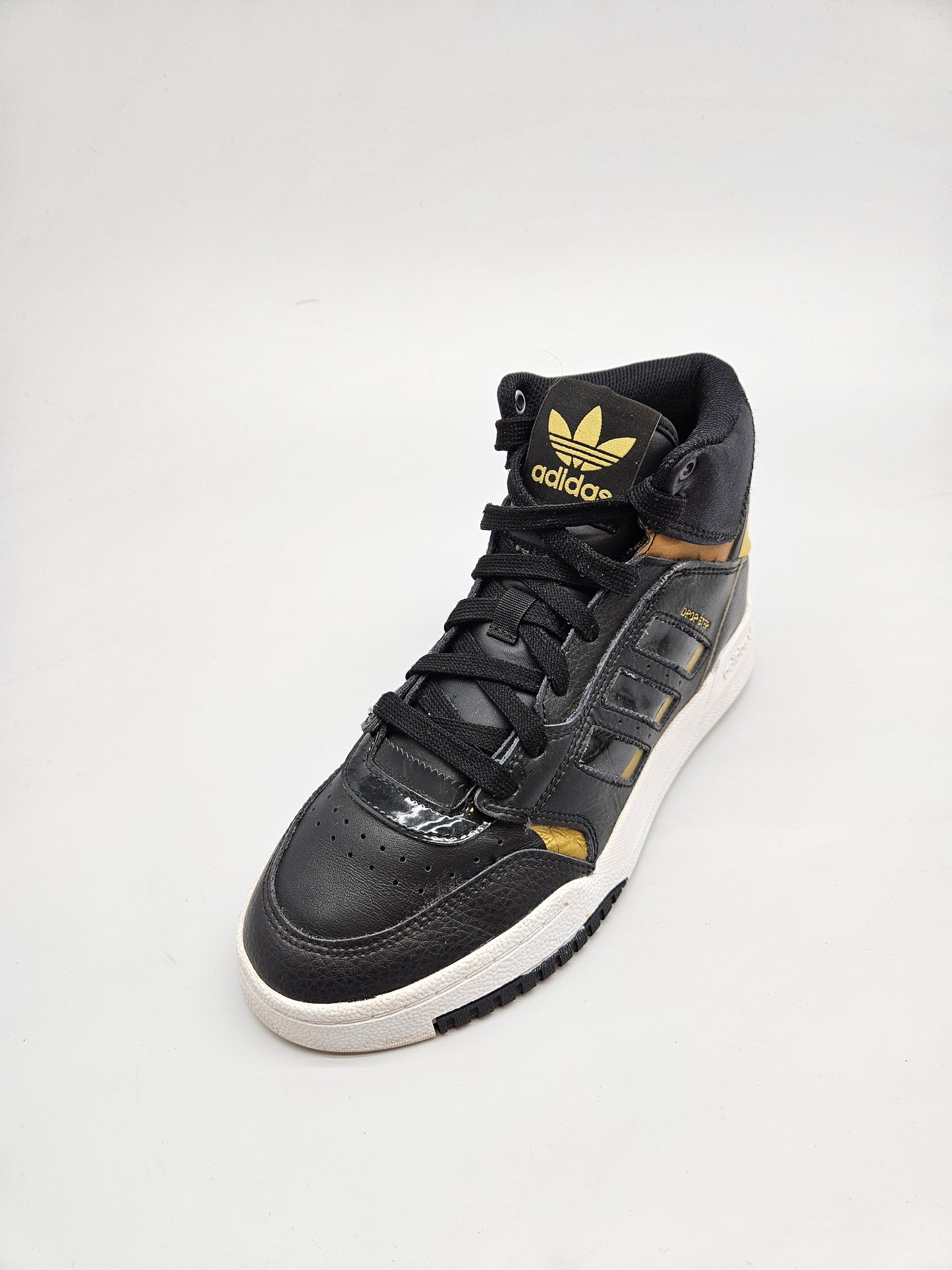 ADIDAS ORIGINAL PATIKI BR 38