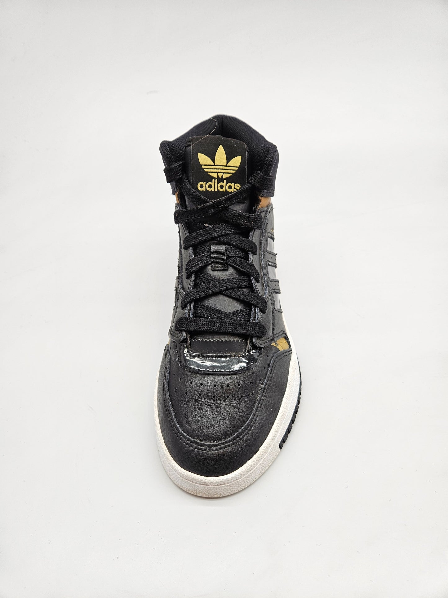 ADIDAS ORIGINAL PATIKI BR 38