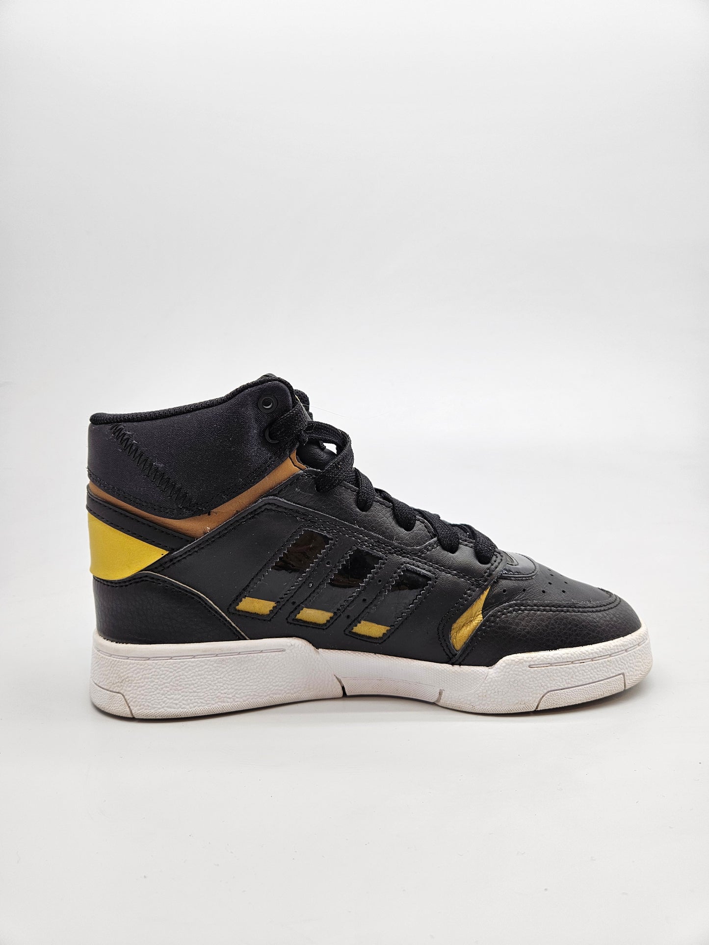 ADIDAS ORIGINAL PATIKI BR 38