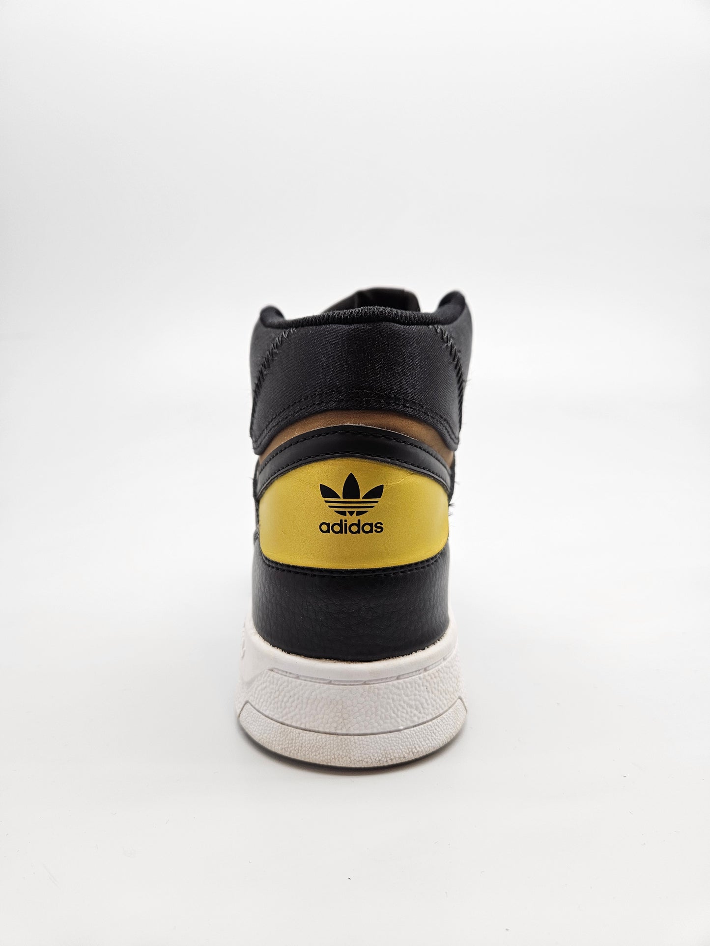 ADIDAS ORIGINAL PATIKI BR 38