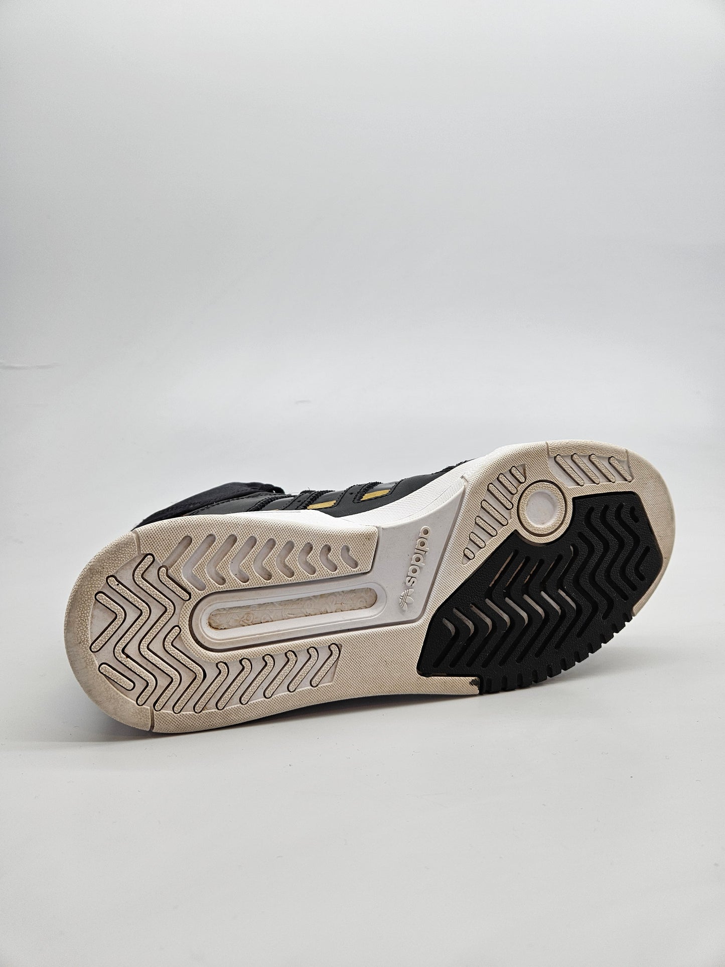 ADIDAS ORIGINAL PATIKI BR 38