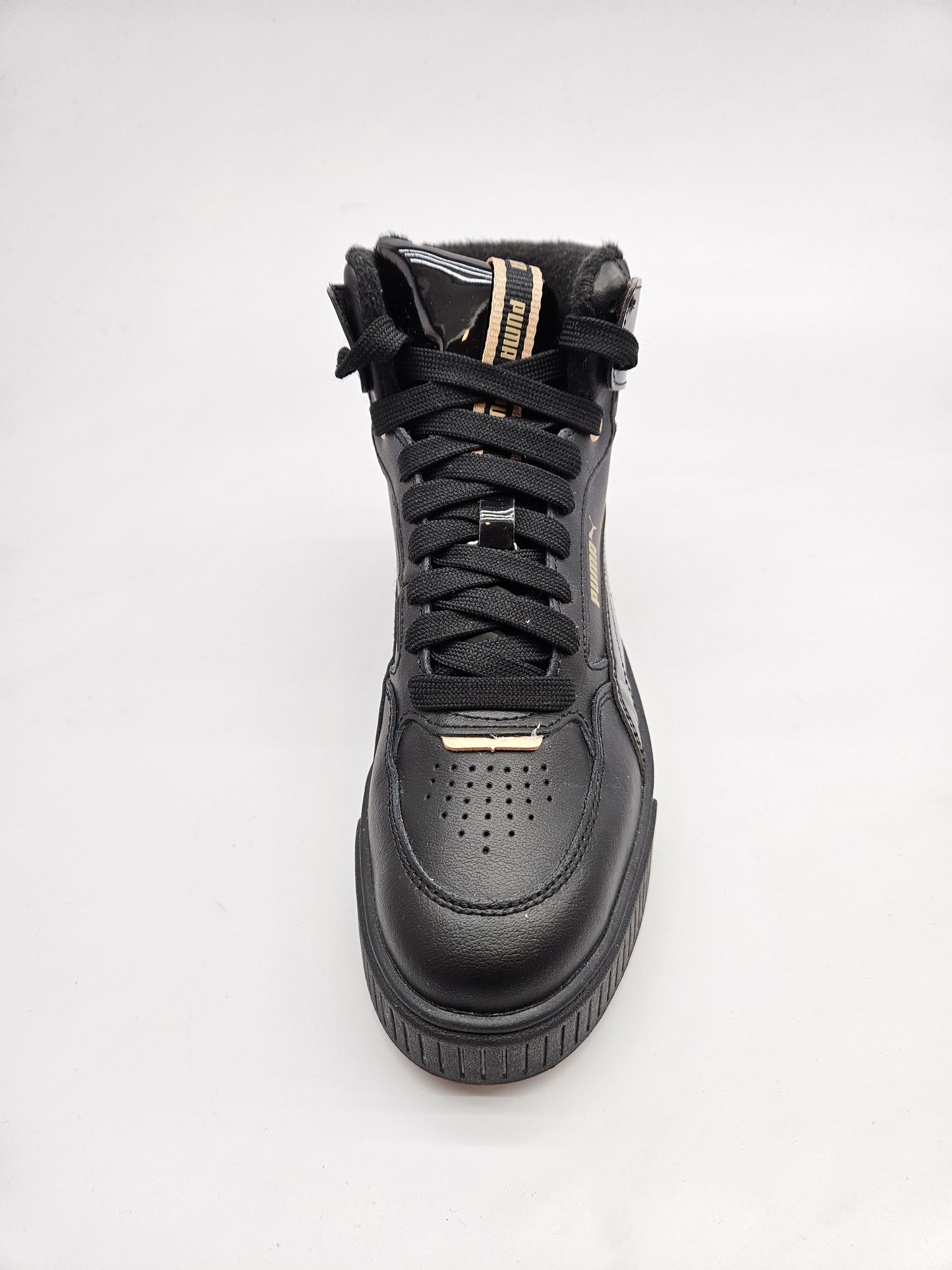 PUMA ORIGINAL KOZNI PATIKI BR 36