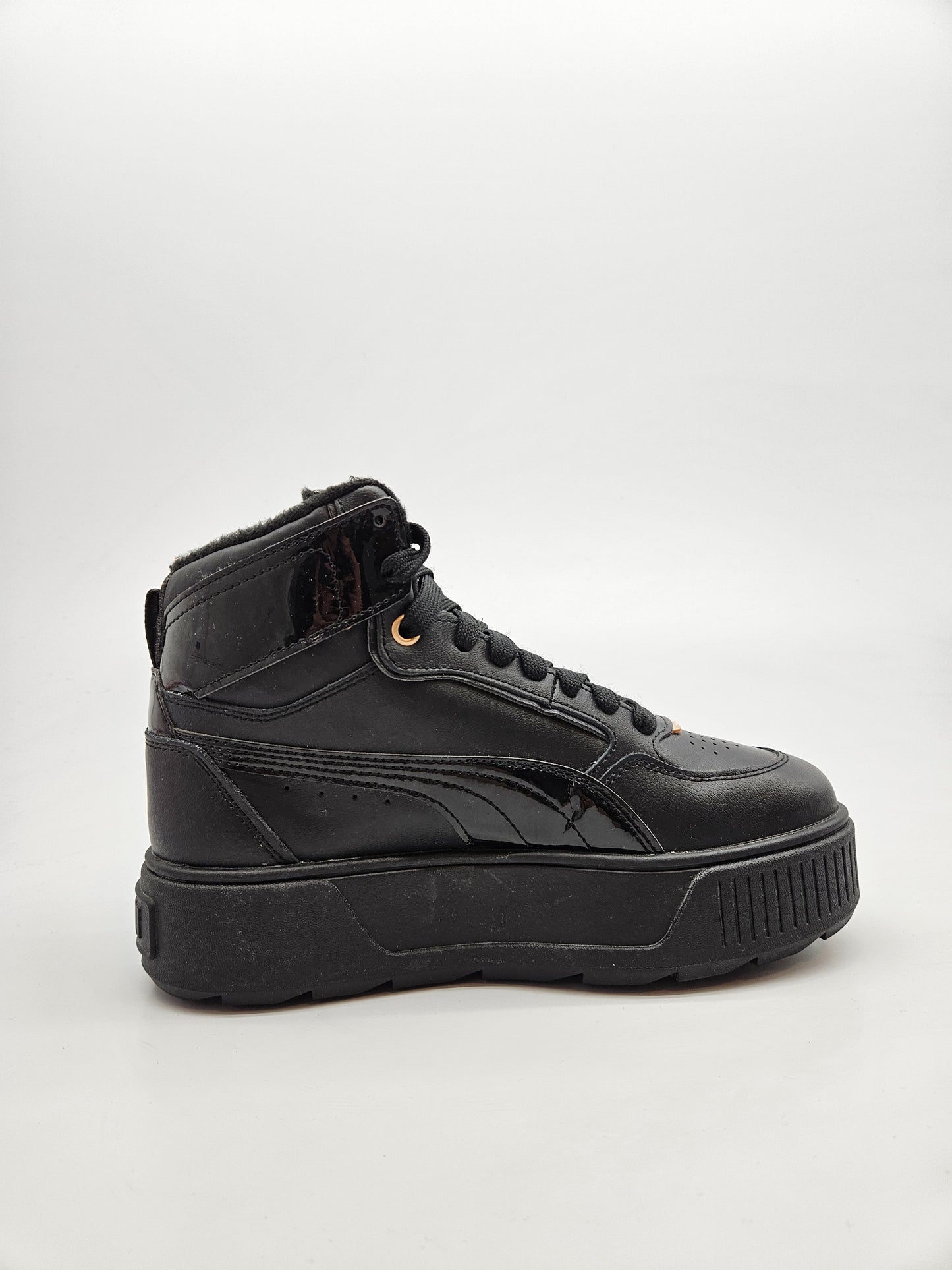 PUMA ORIGINAL KOZNI PATIKI BR 36