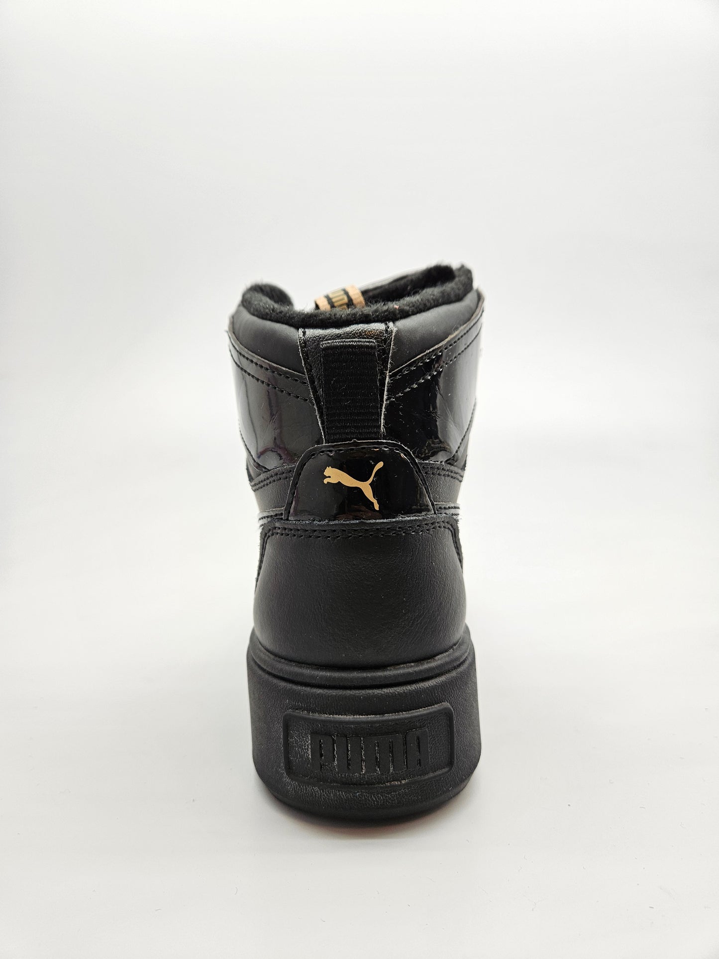 PUMA ORIGINAL KOZNI PATIKI BR 36