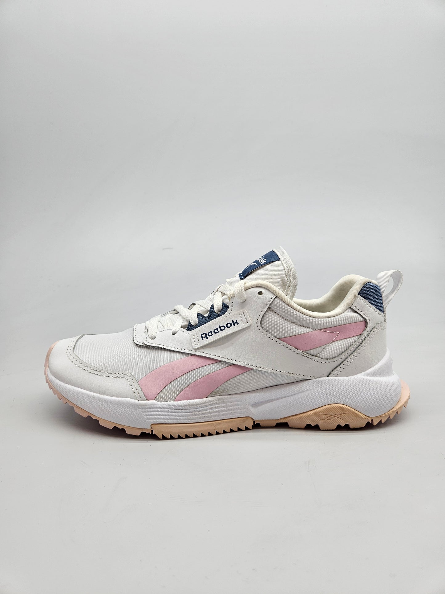 REEBOK ORIGINAL PATIKI BR 38