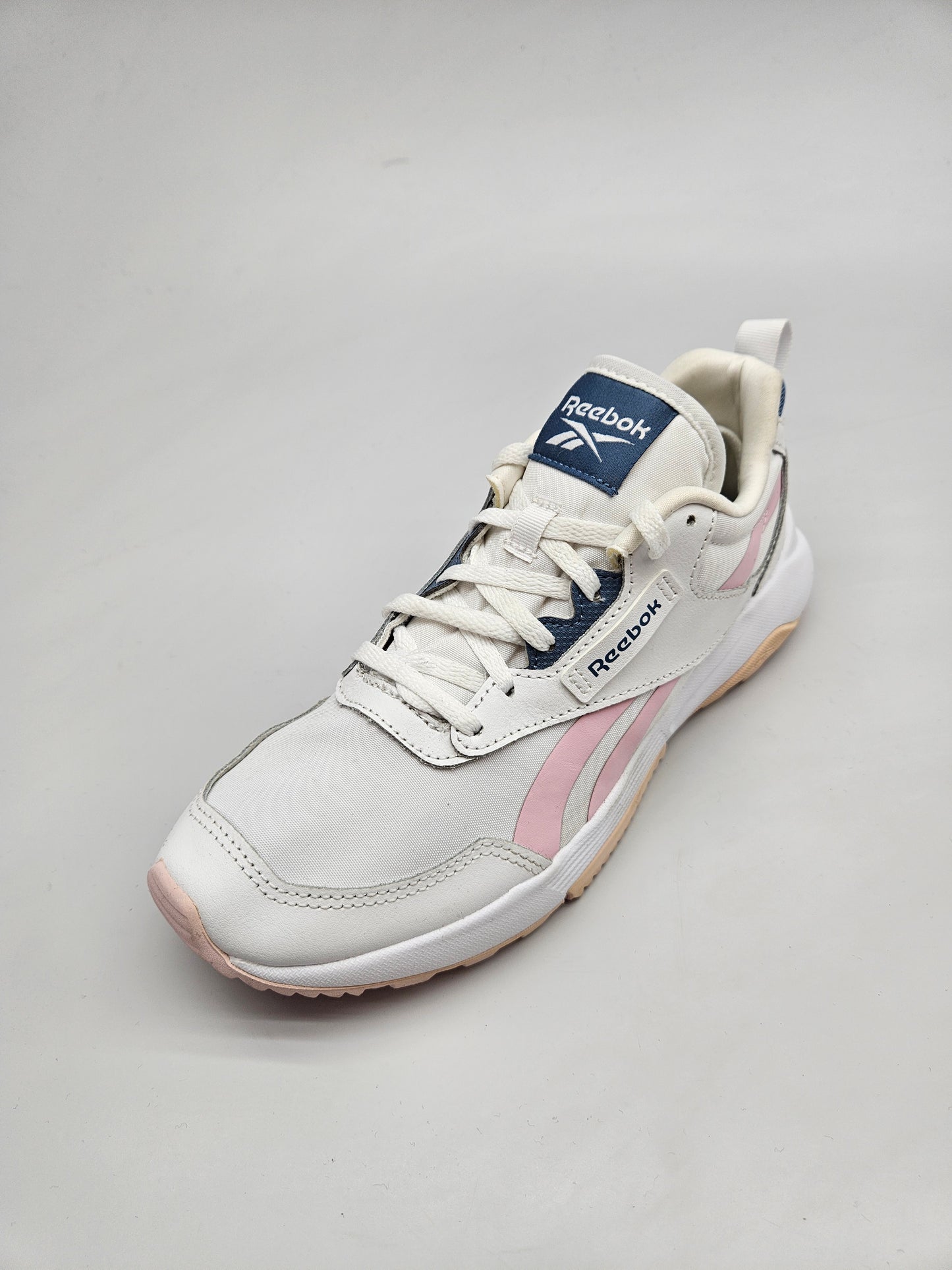 REEBOK ORIGINAL PATIKI BR 38