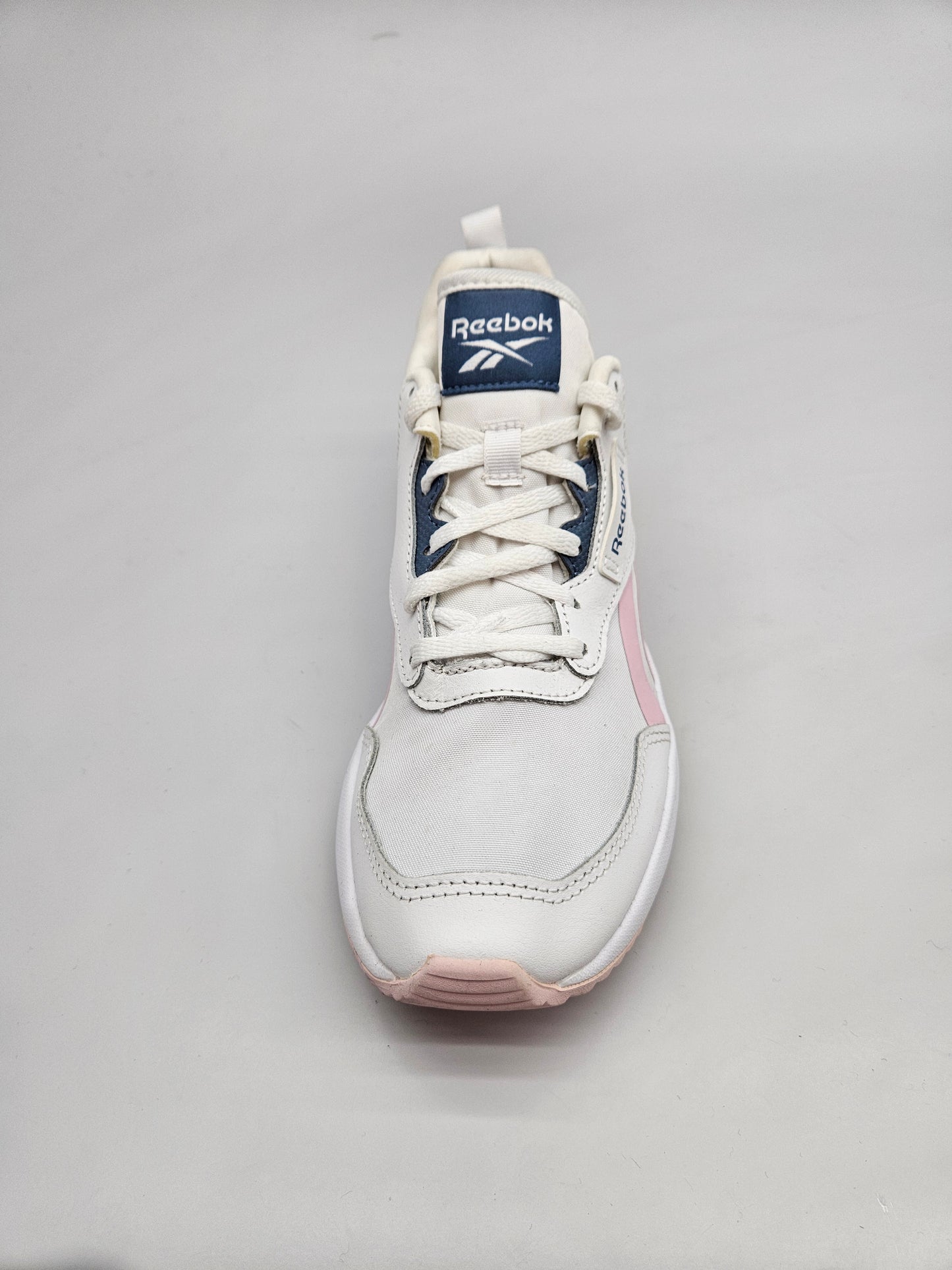 REEBOK ORIGINAL PATIKI BR 38