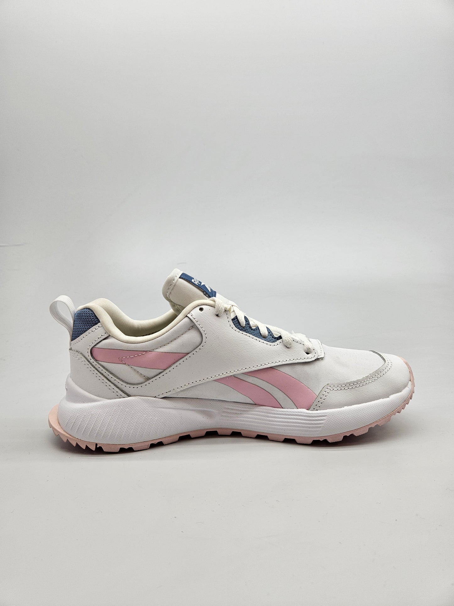 REEBOK ORIGINAL PATIKI BR 38