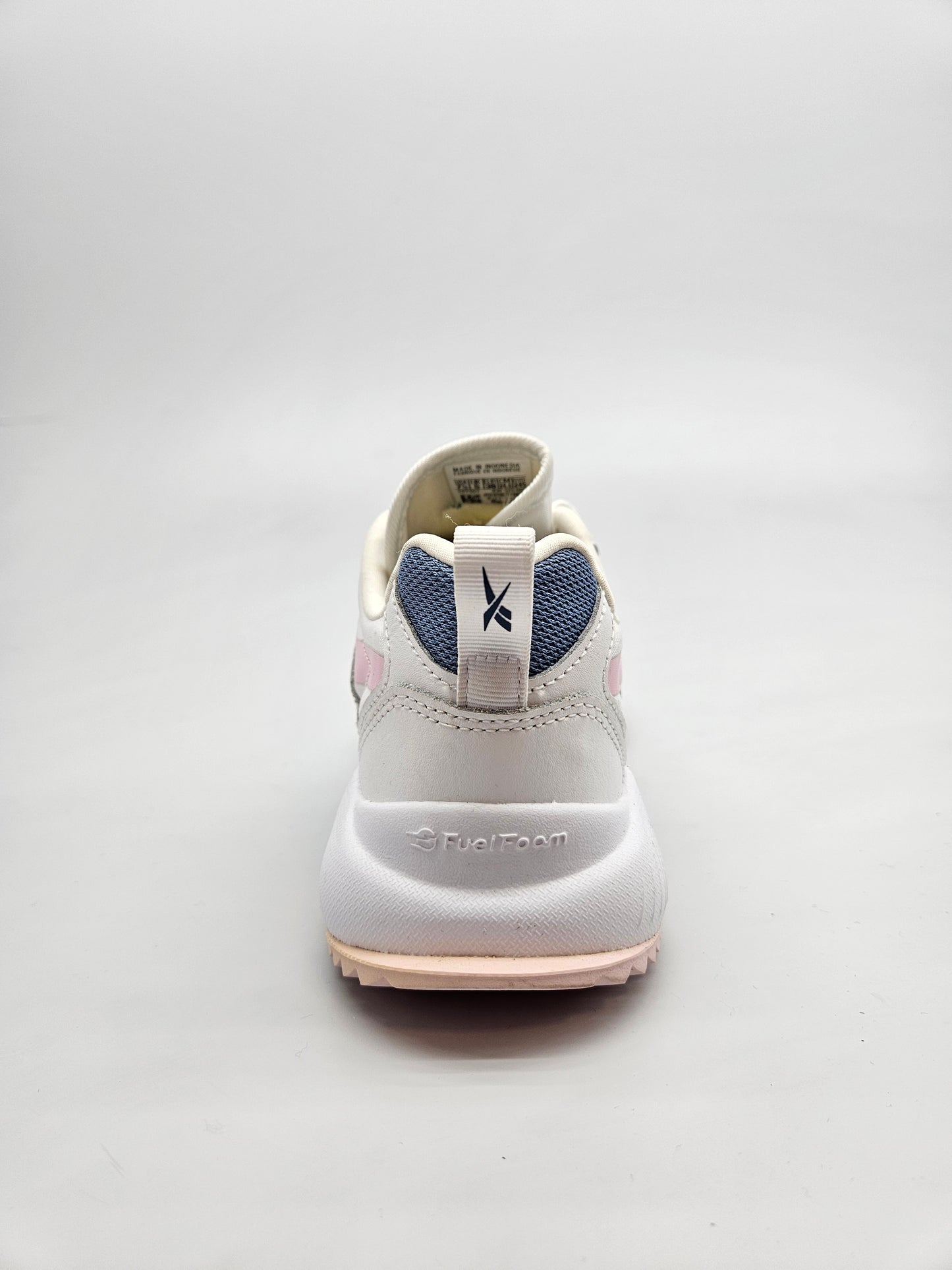 REEBOK ORIGINAL PATIKI BR 38