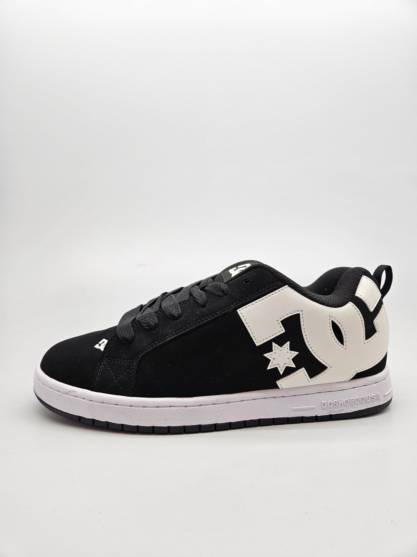 DC ORIGINAL PATIKI BR 47