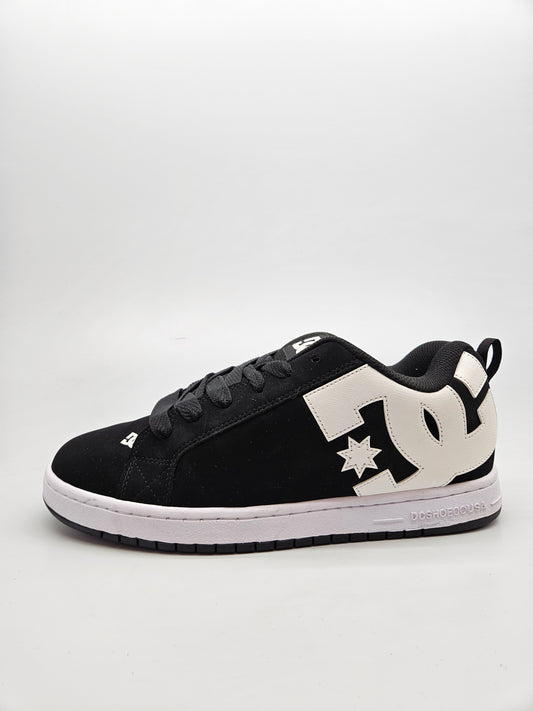 DC ORIGINAL PATIKI BR 47