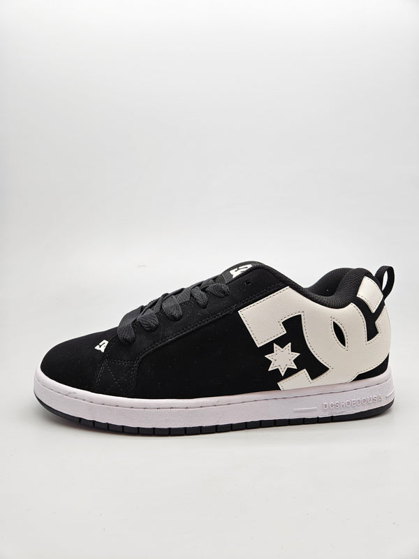 DC ORIGINAL PATIKI BR 47