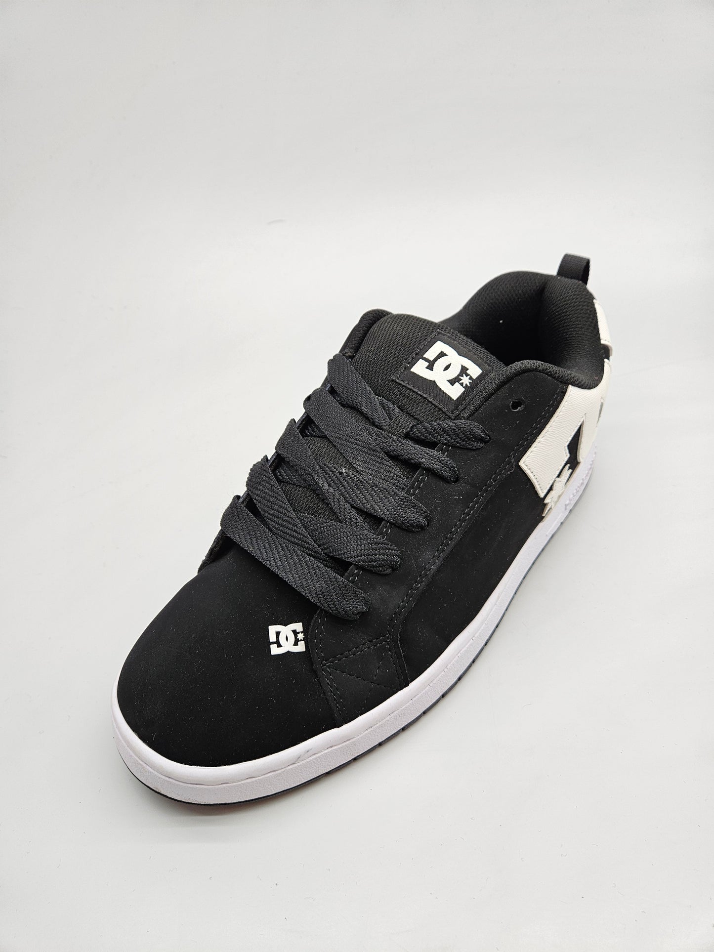 DC ORIGINAL PATIKI BR 47