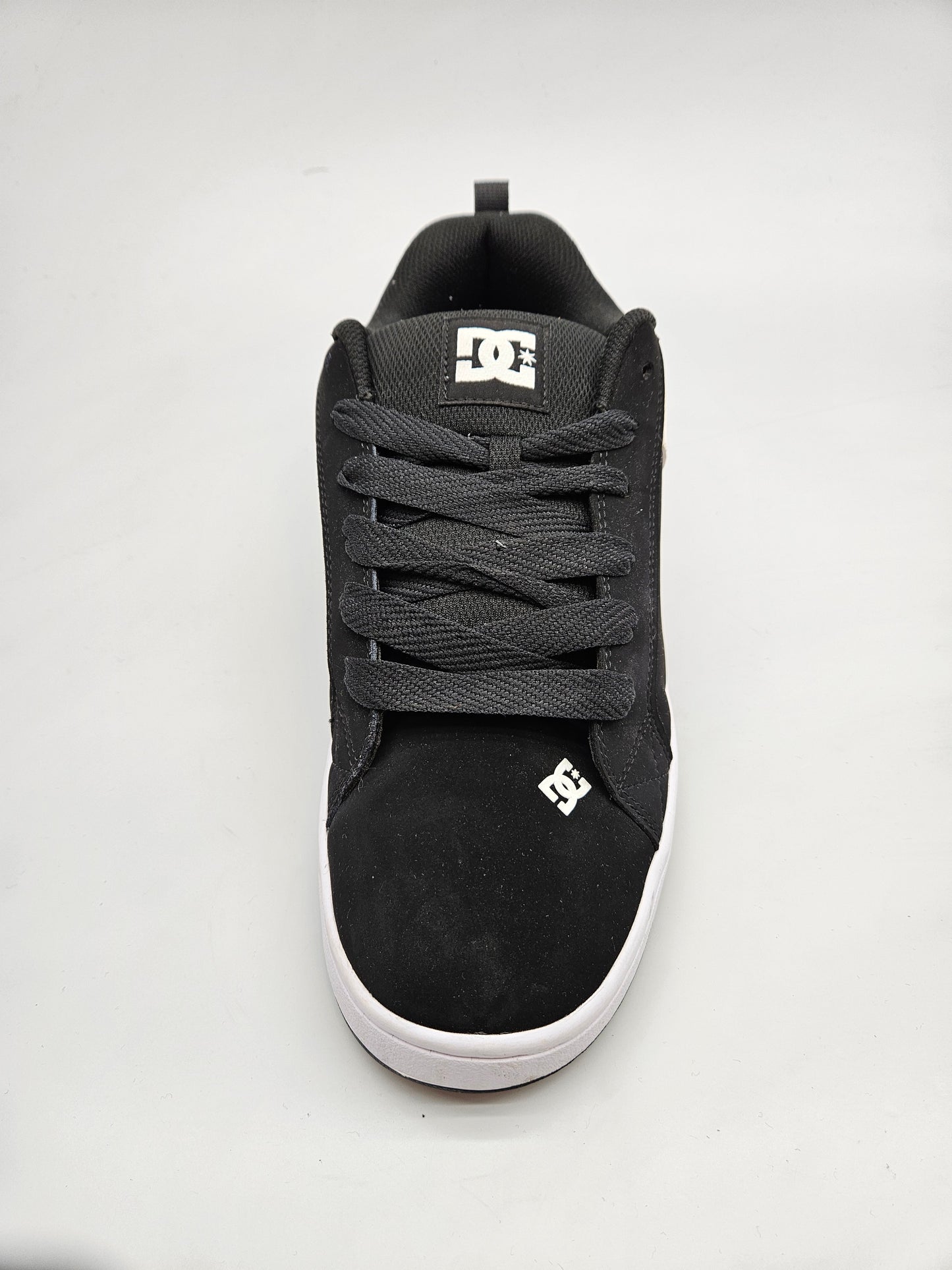 DC ORIGINAL PATIKI BR 47